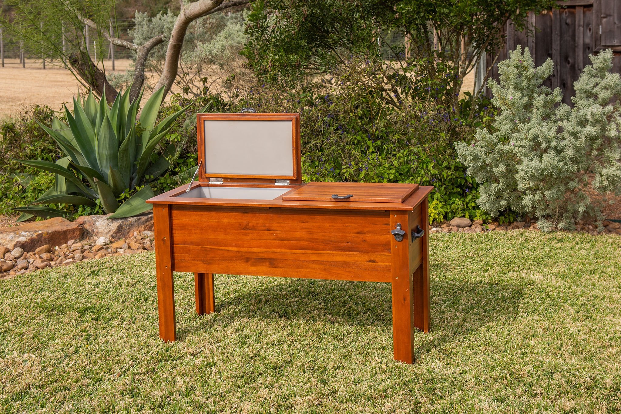 amber-log-wooden-cooler-112-qt-for-pickup-only-excluding-wholesale-orders-385.jpg