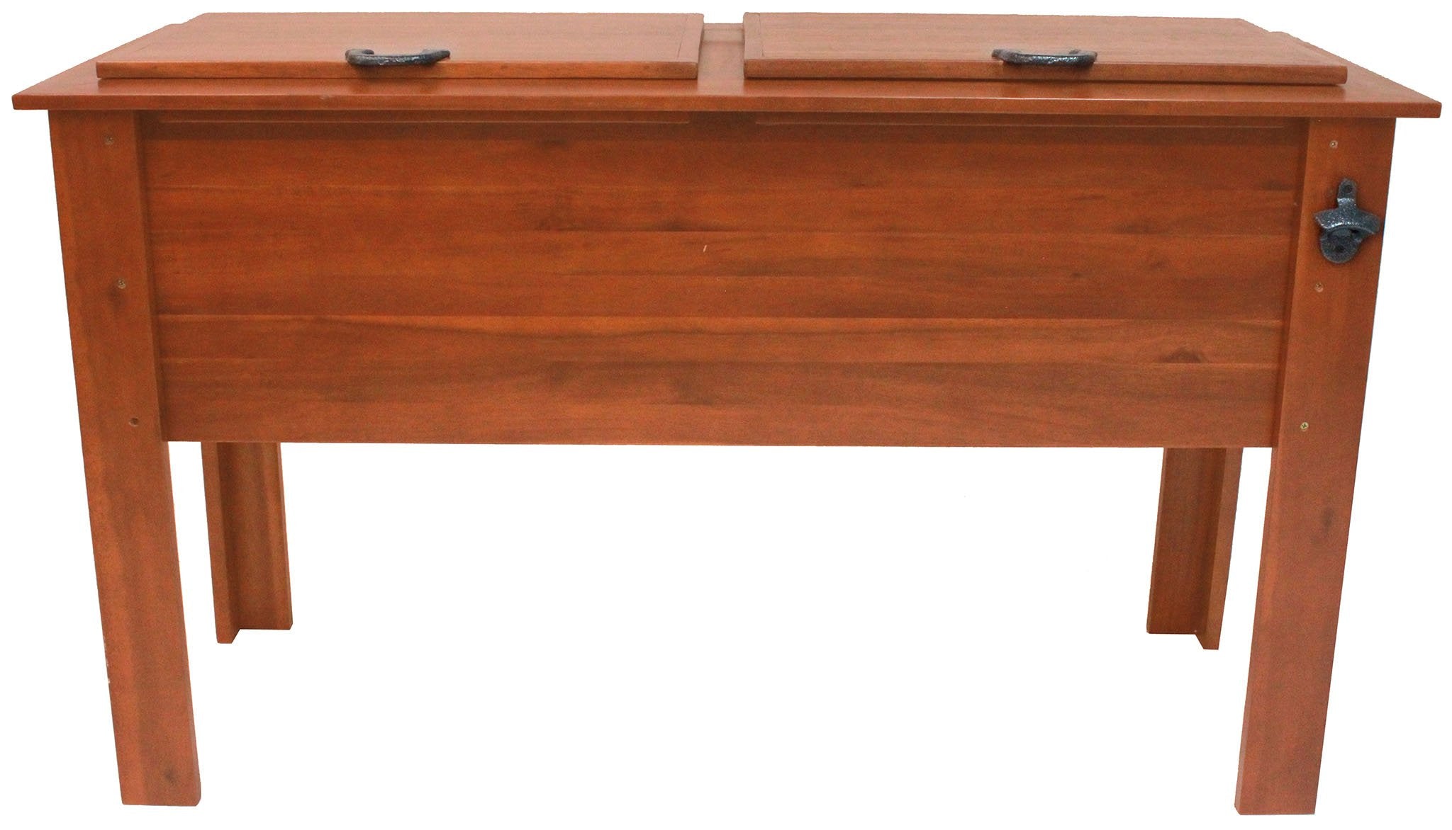 amber-log-wooden-cooler-112-qt-for-pickup-only-excluding-wholesale-orders-617.jpg