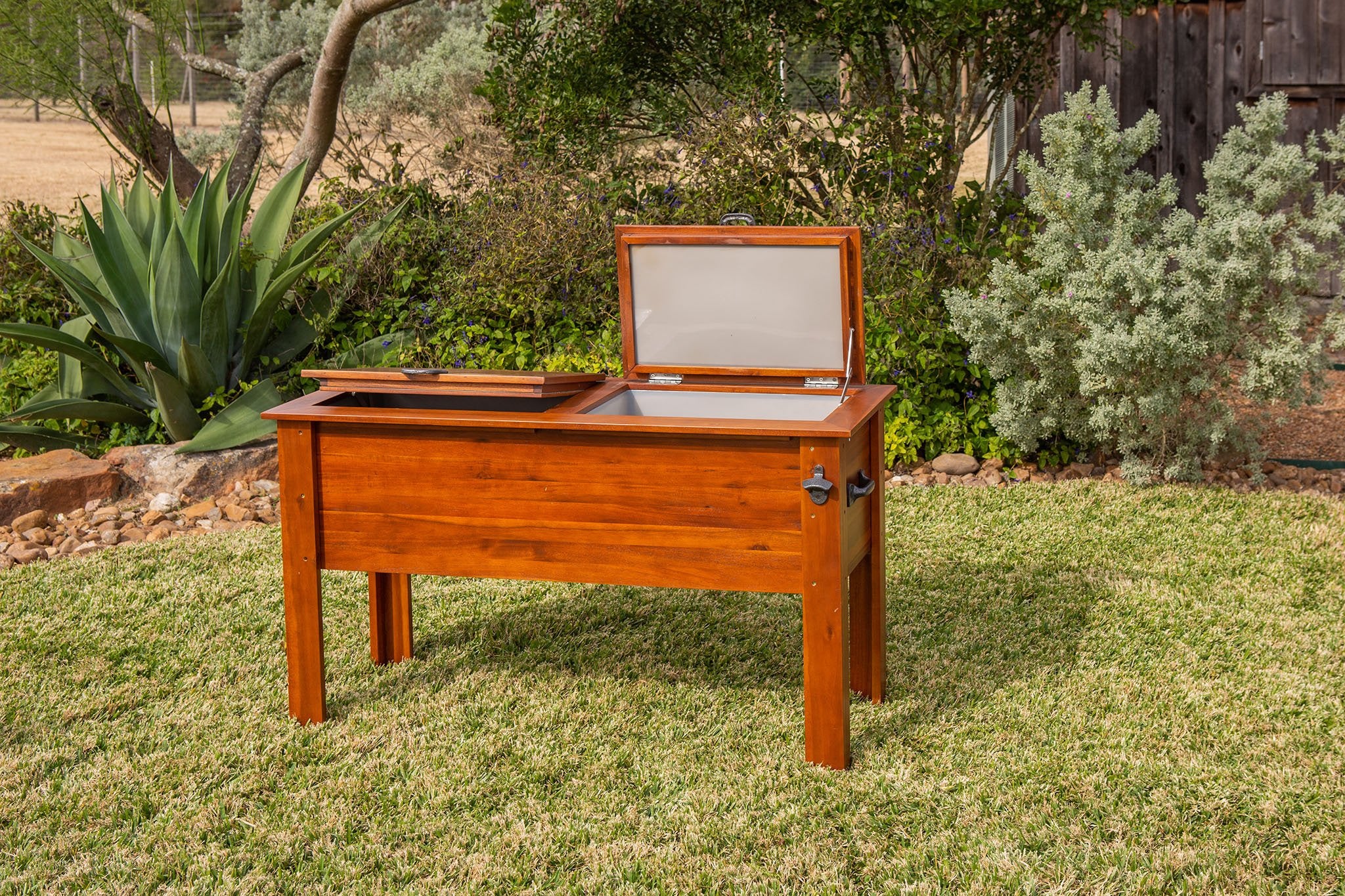amber-log-wooden-cooler-112-qt-for-pickup-only-excluding-wholesale-orders-626.jpg