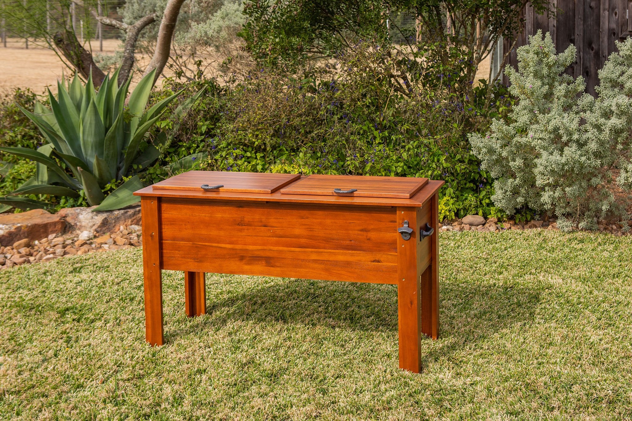 amber-log-wooden-cooler-112-qt-for-pickup-only-excluding-wholesale-orders-795.jpg