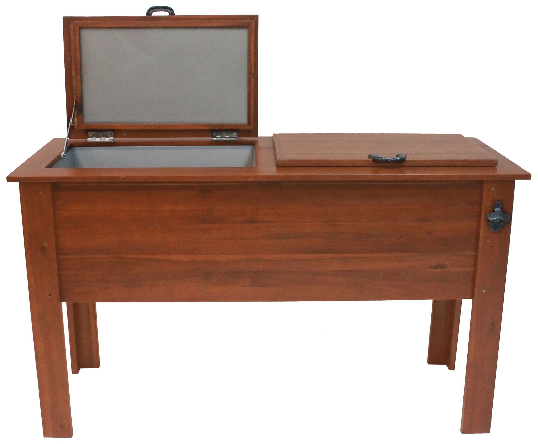 amber-log-wooden-cooler-112-qt-for-pickup-only-excluding-wholesale-orders-831.jpg