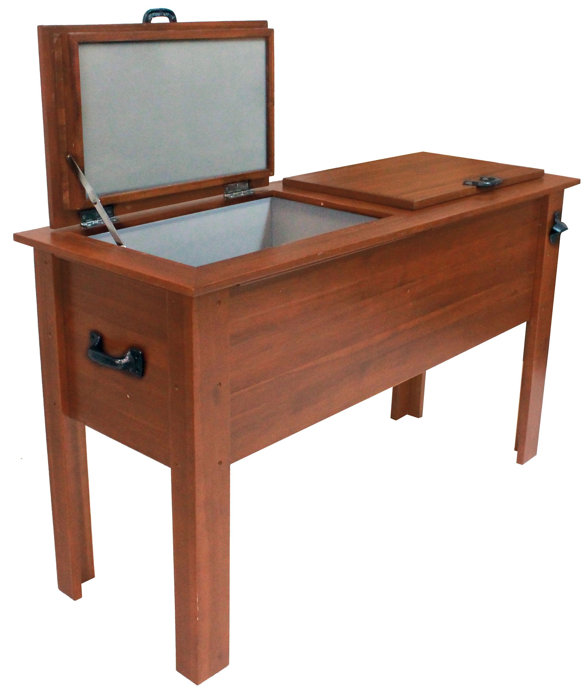 amber-log-wooden-cooler-112-qt-for-pickup-only-excluding-wholesale-orders-938.jpg