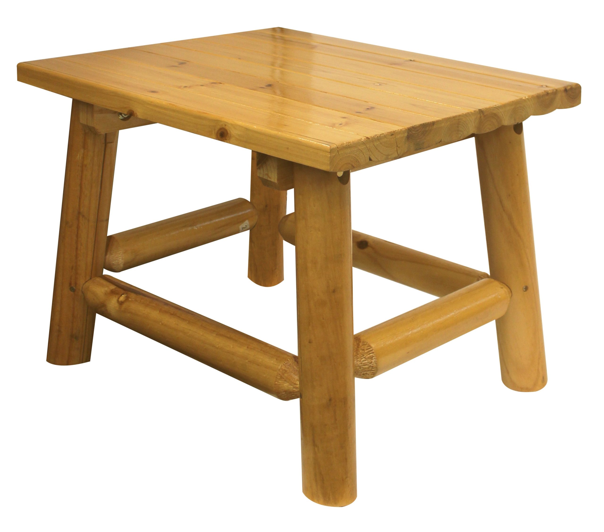 aspen-end-table-855.jpg