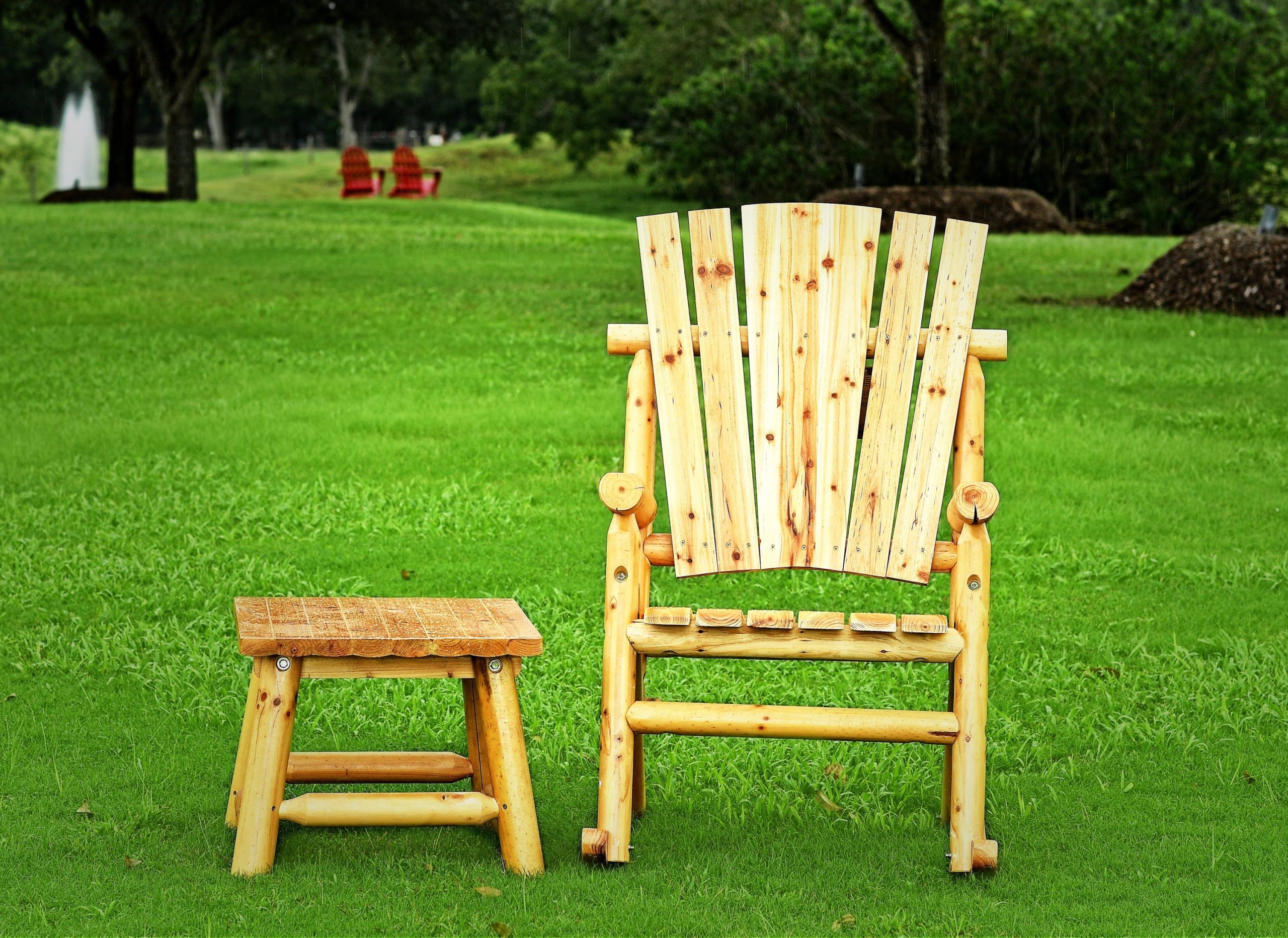 aspen-end-table-981.jpg