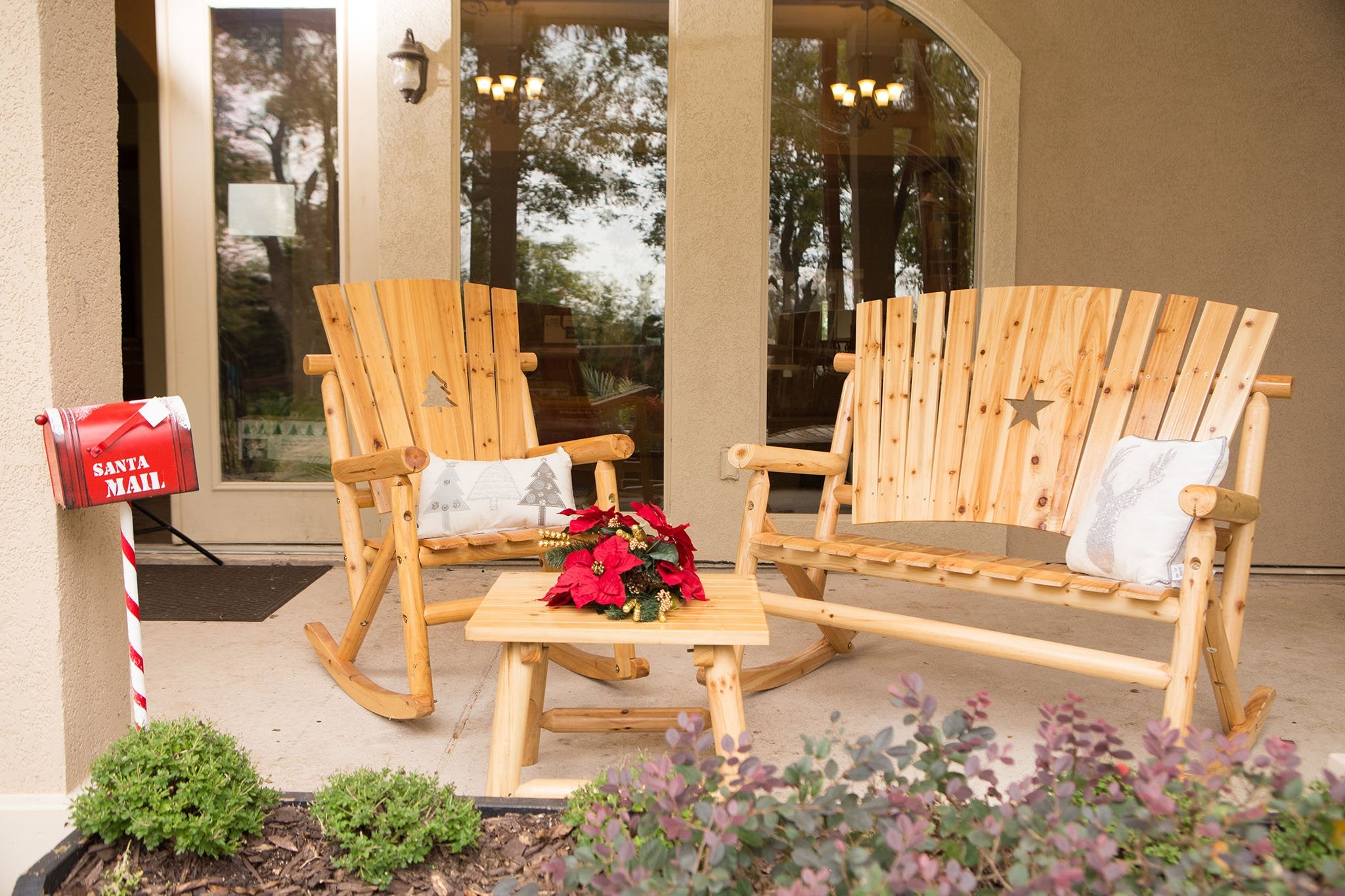 aspen-end-table-996.jpg