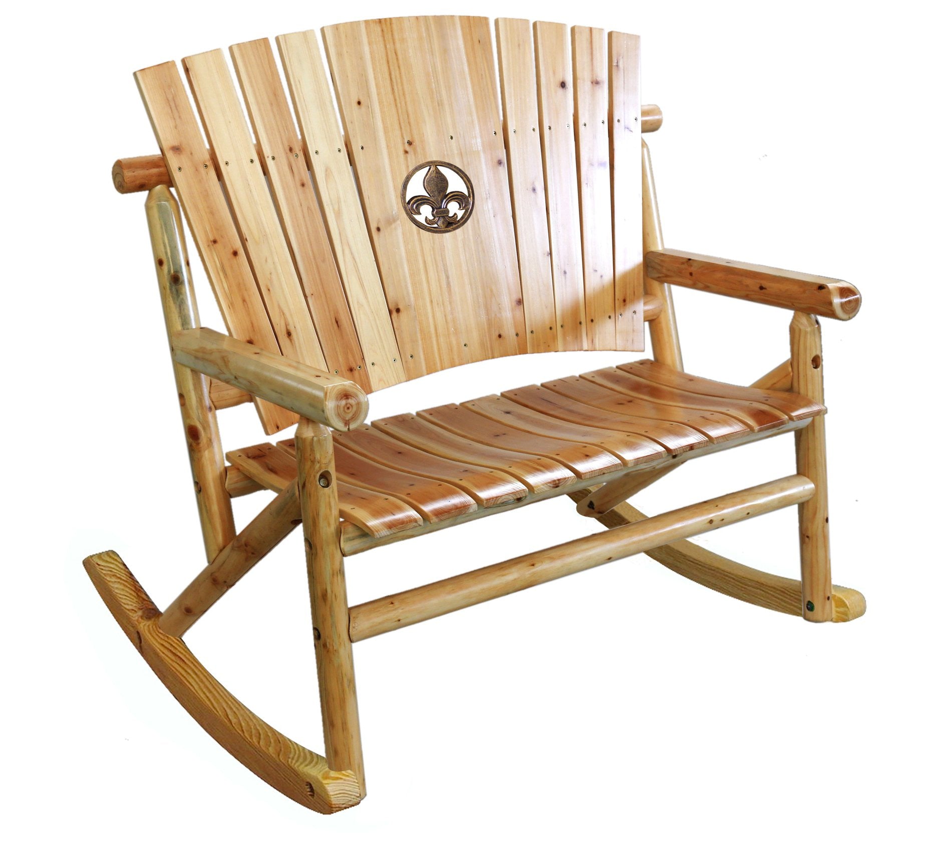 aspen-fleur-de-lis-medallion-double-rocker-131.jpg