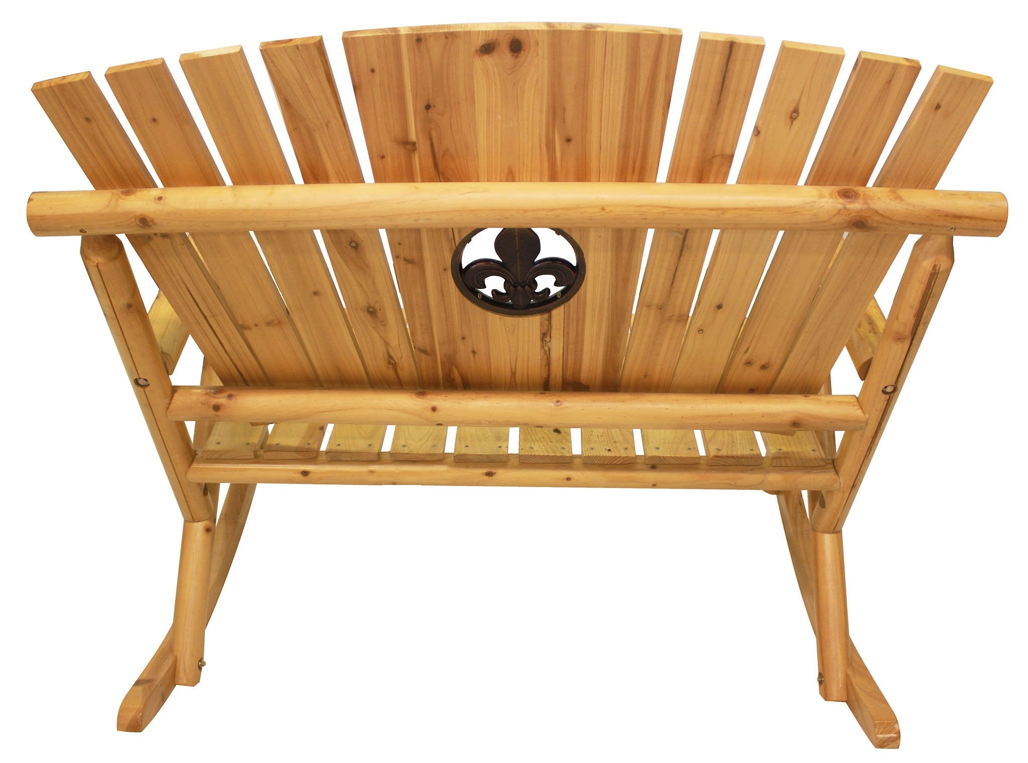 aspen-fleur-de-lis-medallion-double-rocker-320.jpg