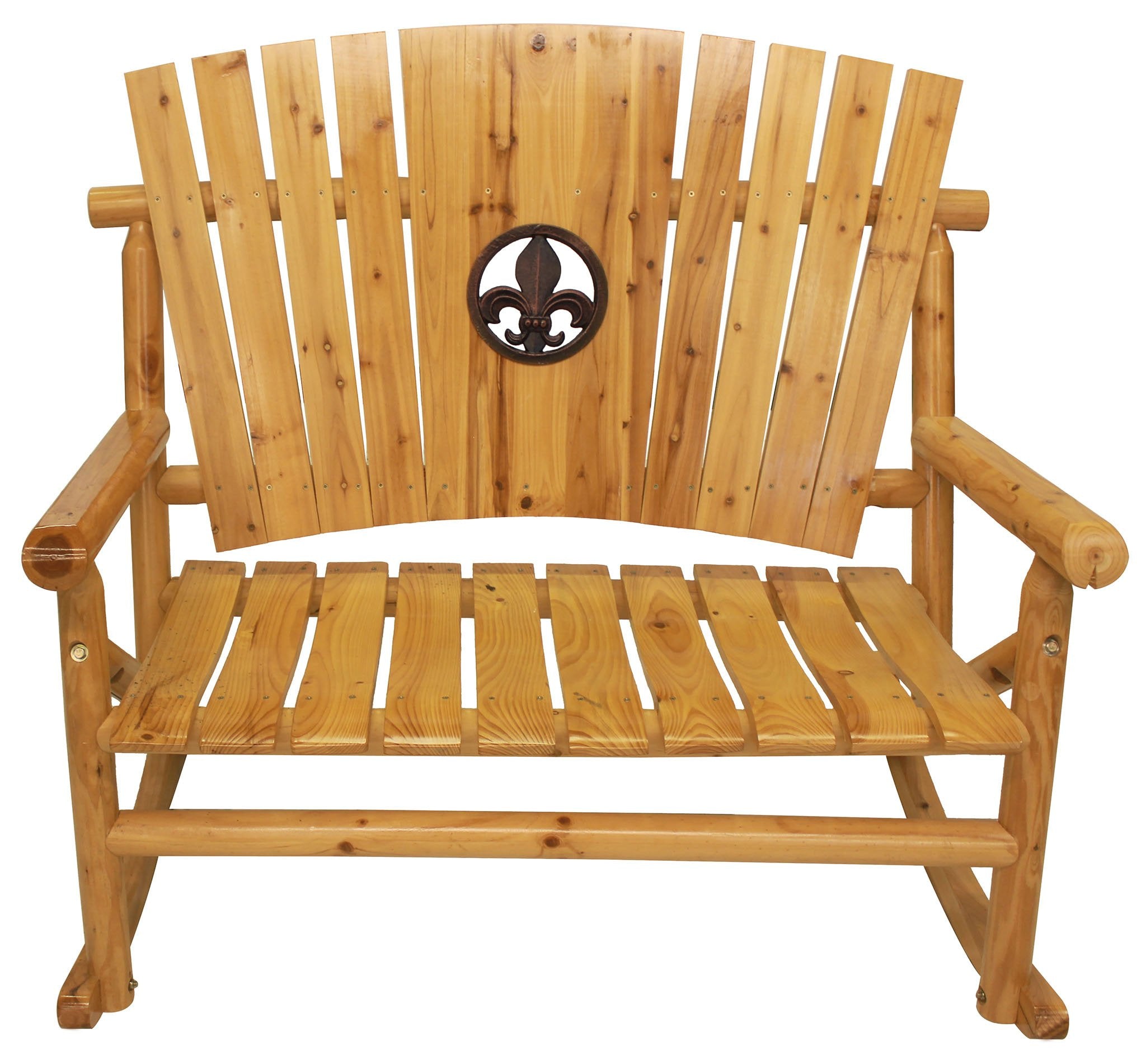 aspen-fleur-de-lis-medallion-double-rocker-506.jpg