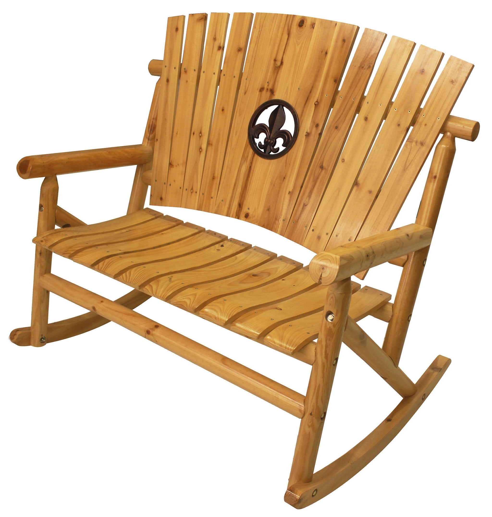 aspen-fleur-de-lis-medallion-double-rocker-735.jpg
