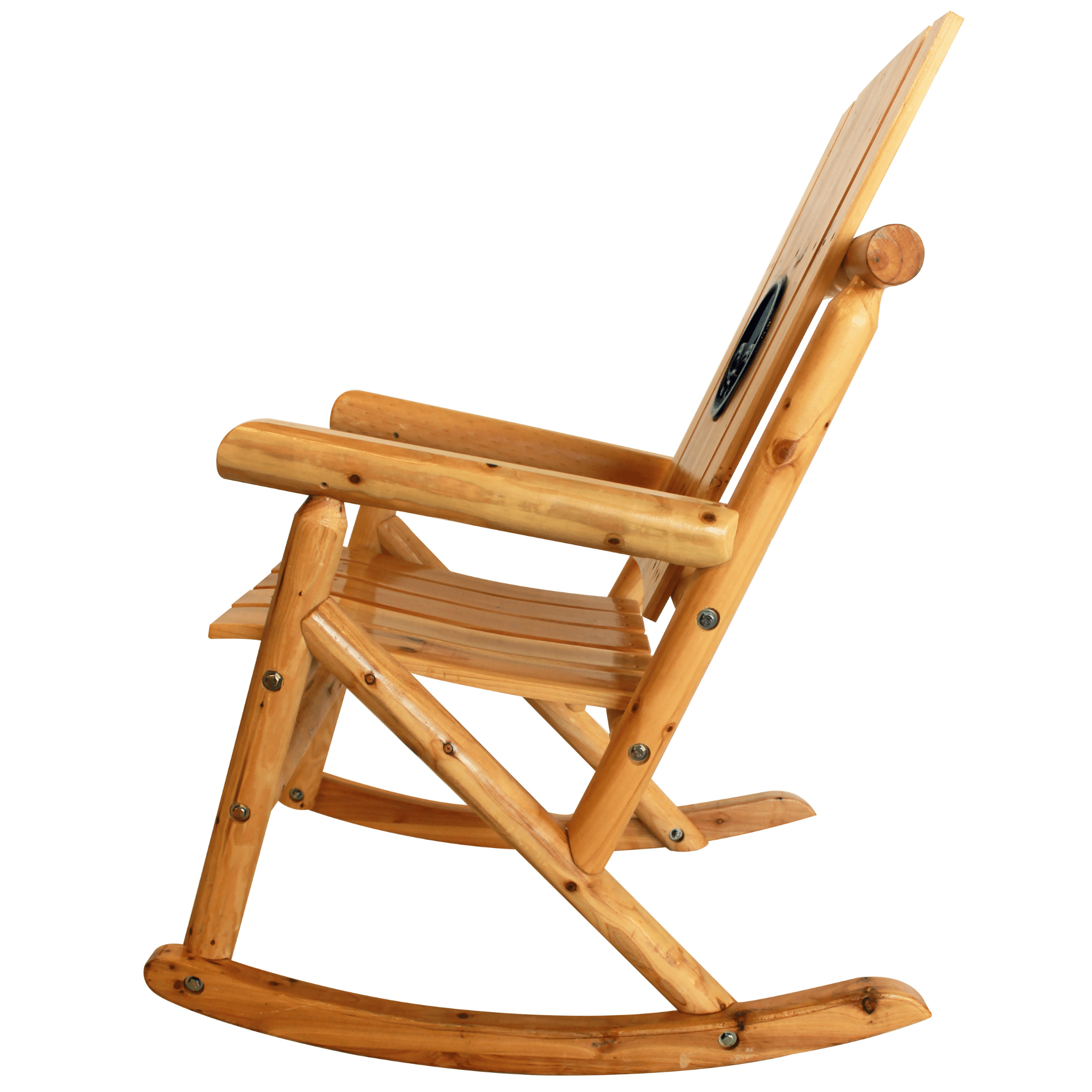 aspen-fleur-de-lis-medallion-rocker-214.png