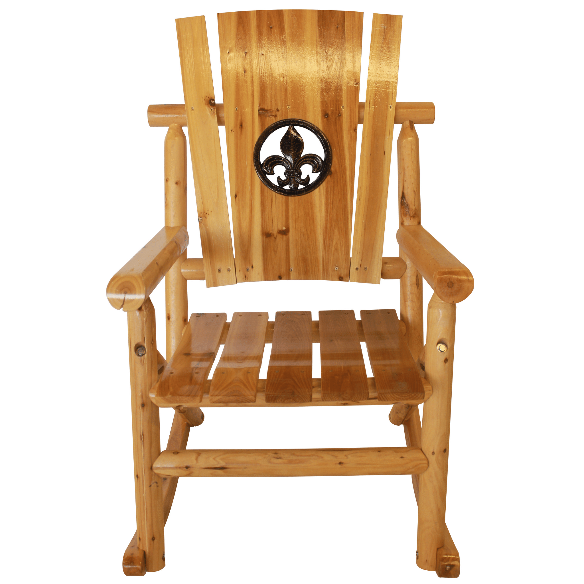 aspen-fleur-de-lis-medallion-rocker-247.png