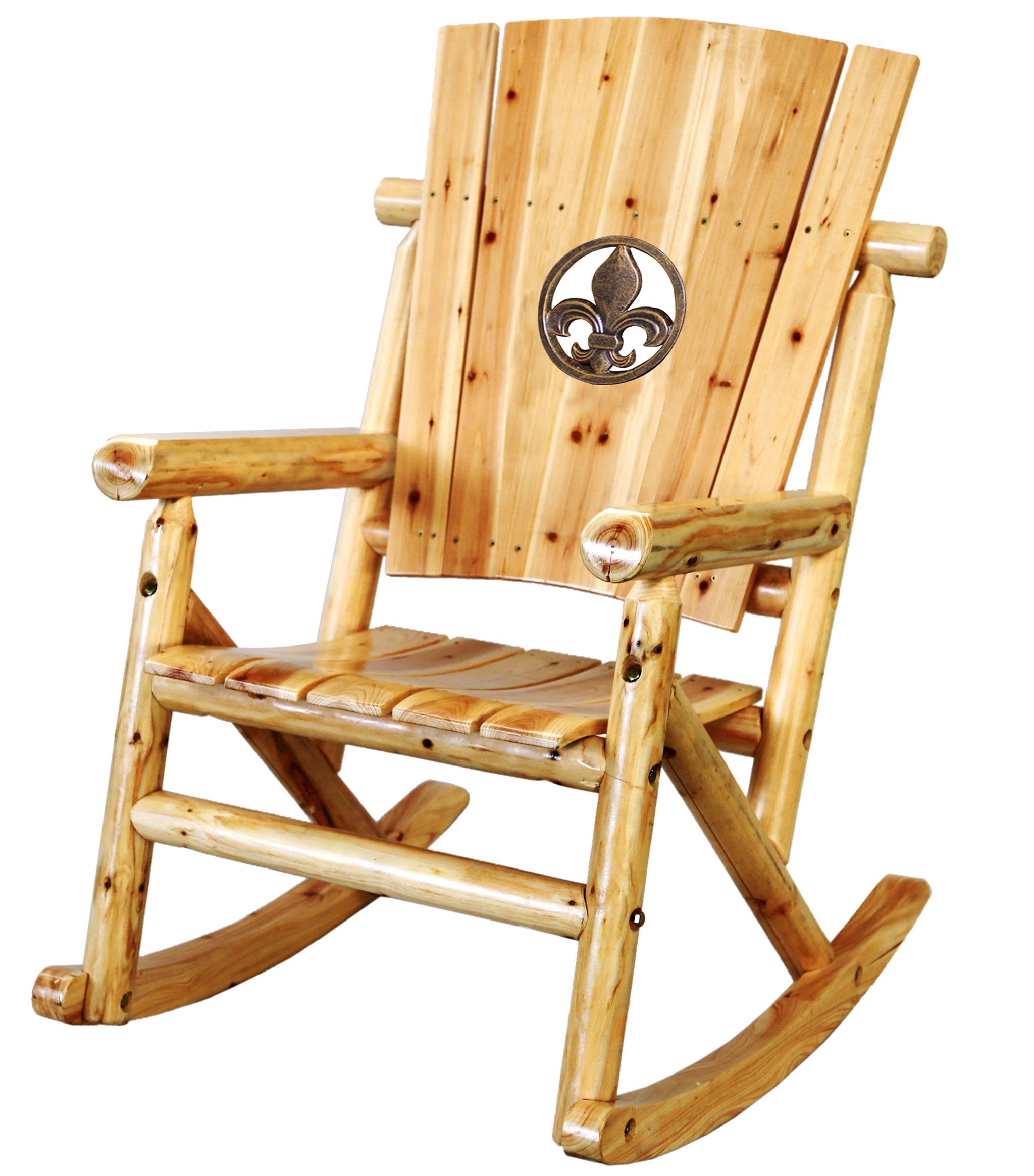 aspen-fleur-de-lis-medallion-rocker-517.jpg