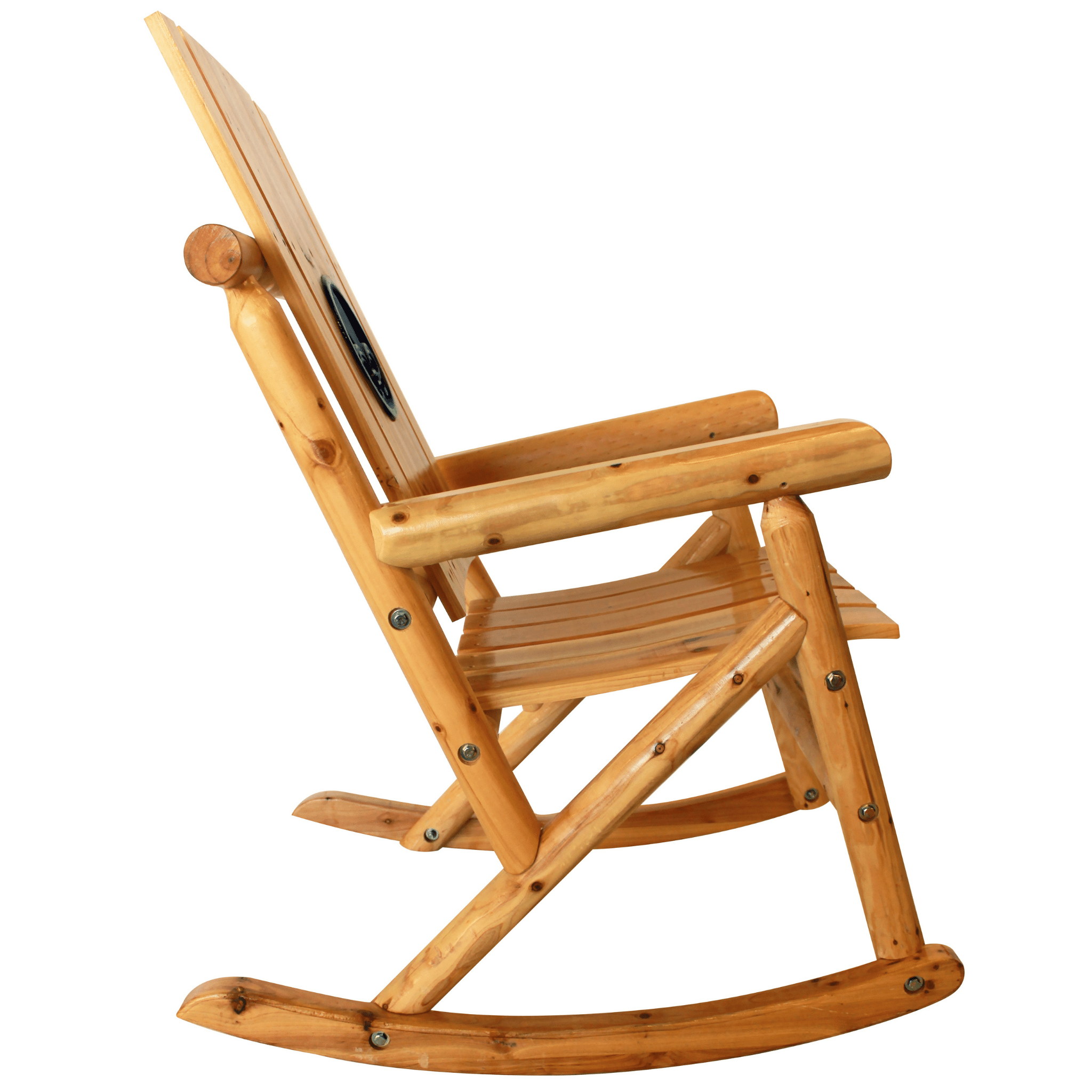 aspen-fleur-de-lis-medallion-rocker-541.png