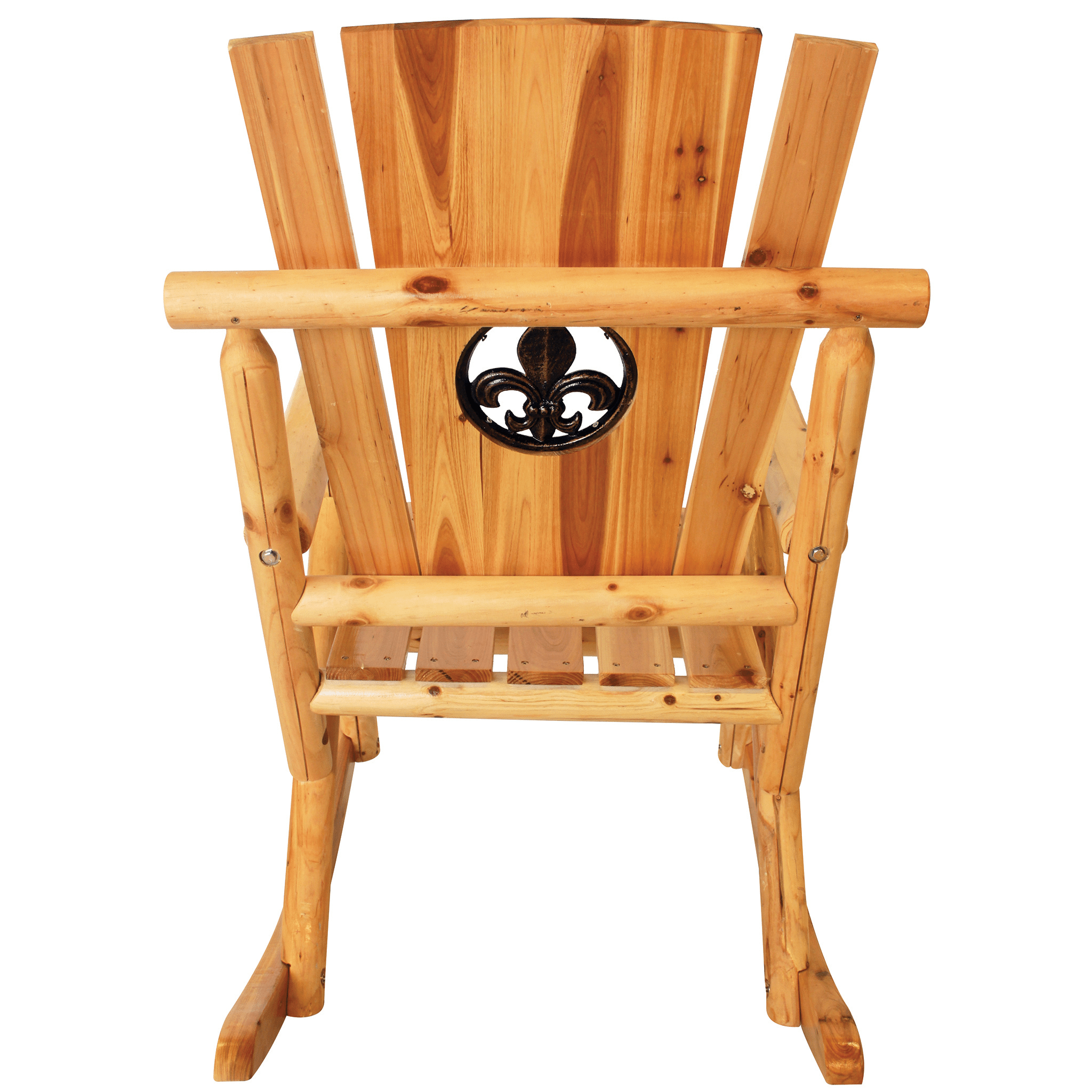 aspen-fleur-de-lis-medallion-rocker-628.png