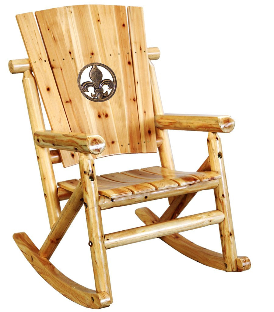 aspen-fleur-de-lis-medallion-rocker-740.jpg