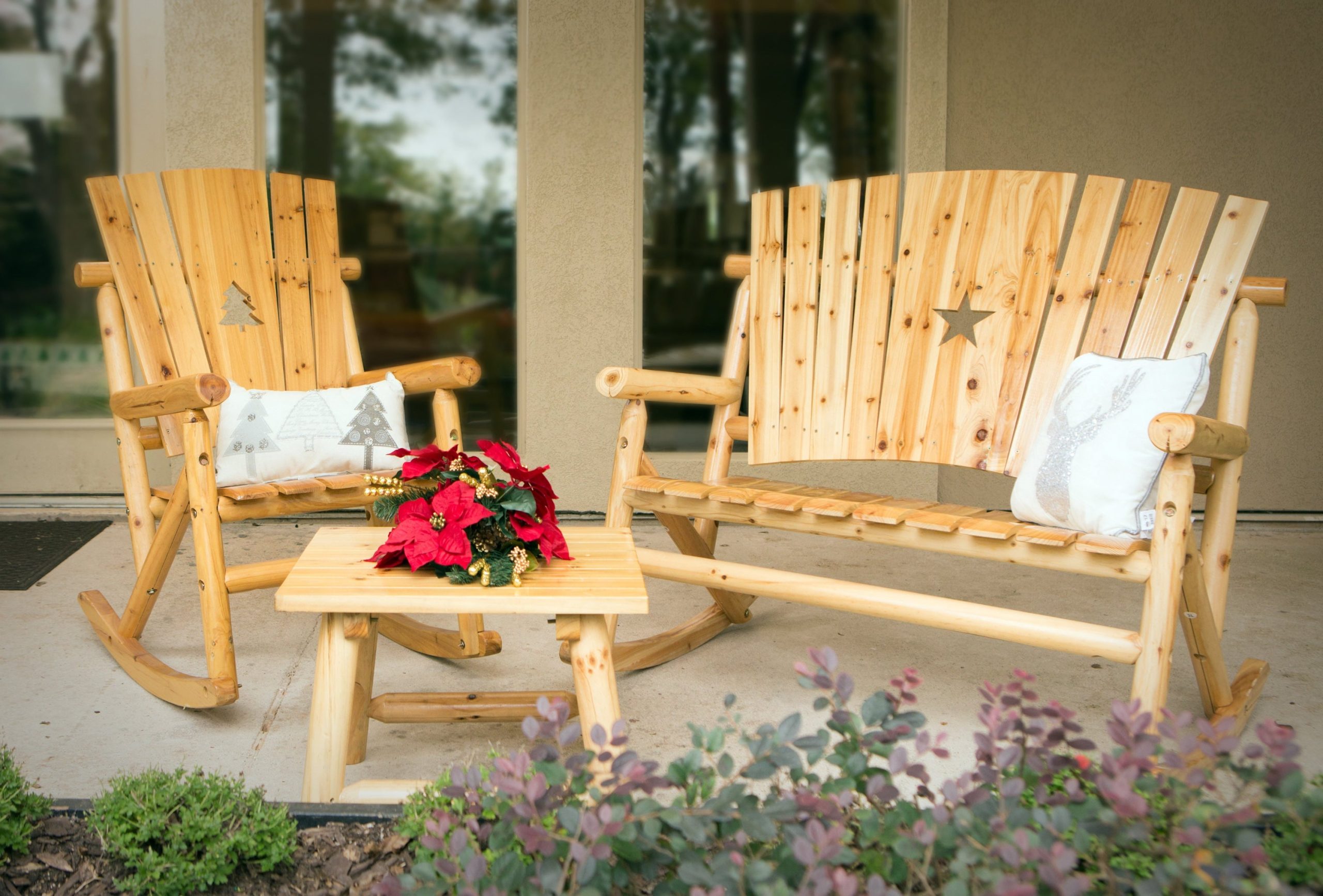 aspen-star-double-rocker-410.jpg