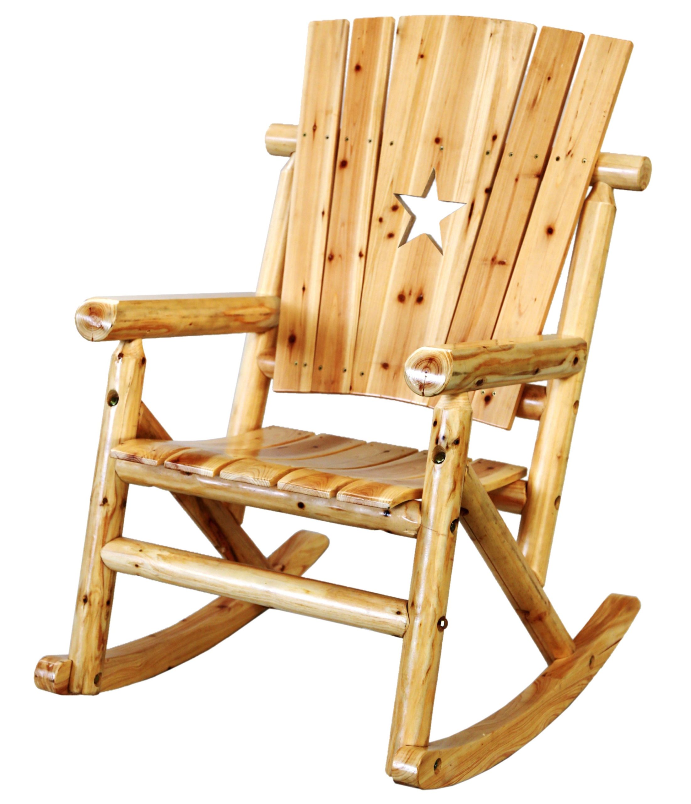 aspen-star-rocker-112.jpg