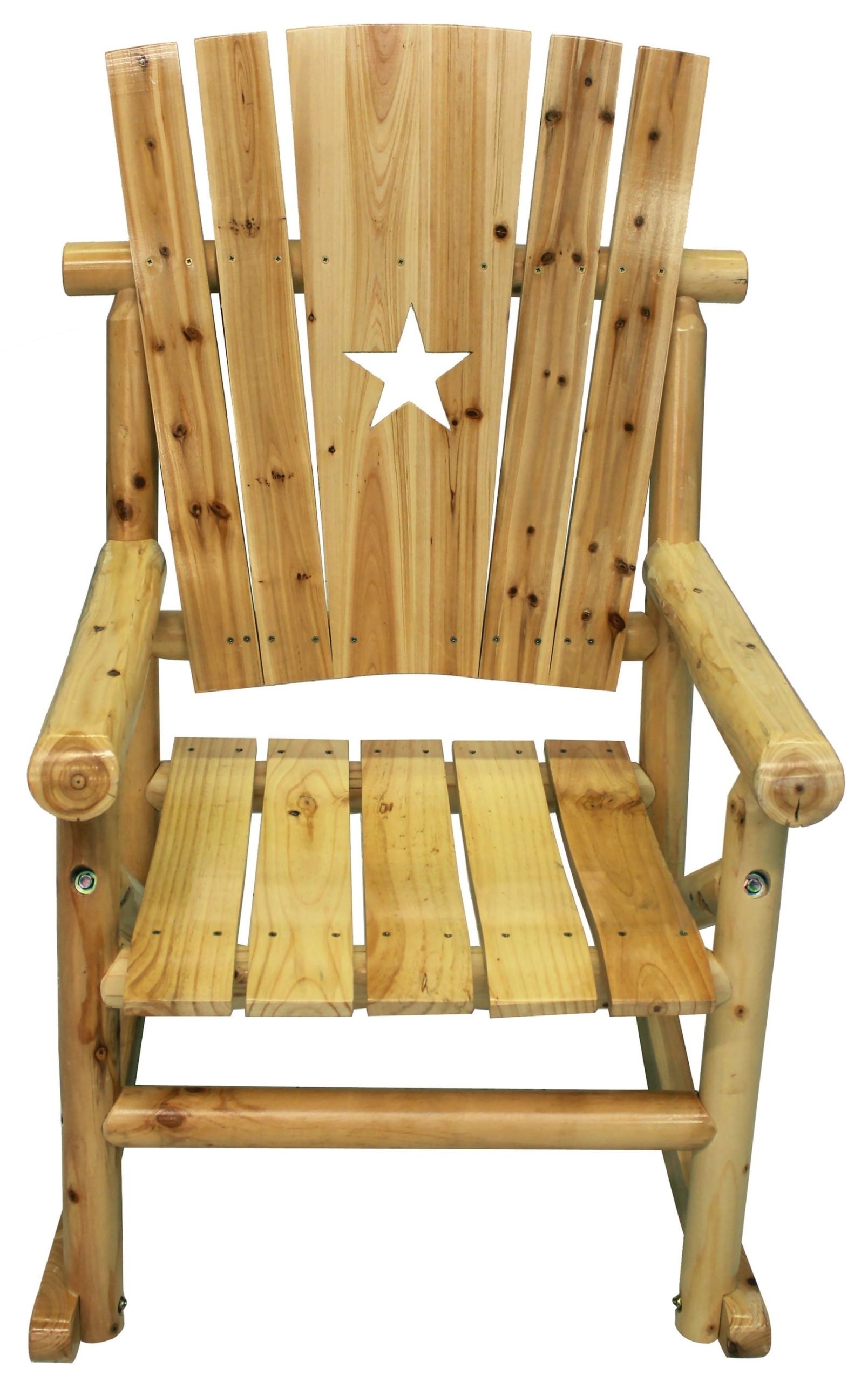 aspen-star-rocker-825.jpg
