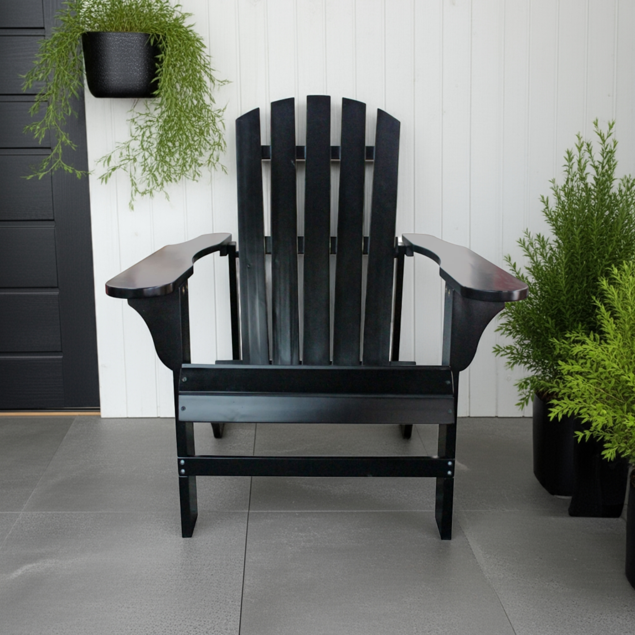 black-adirondack-chair-255.png