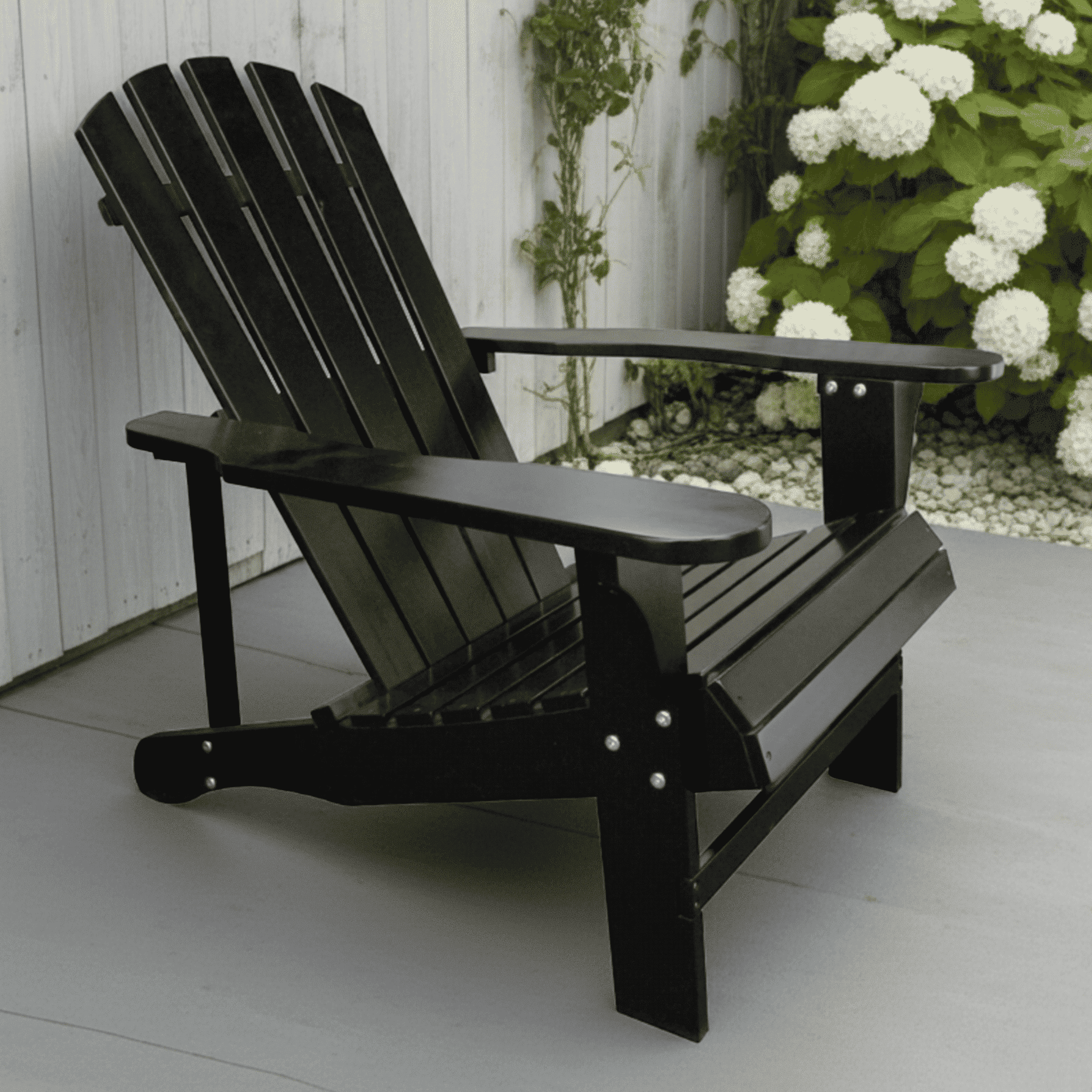 black-adirondack-chair-498.png