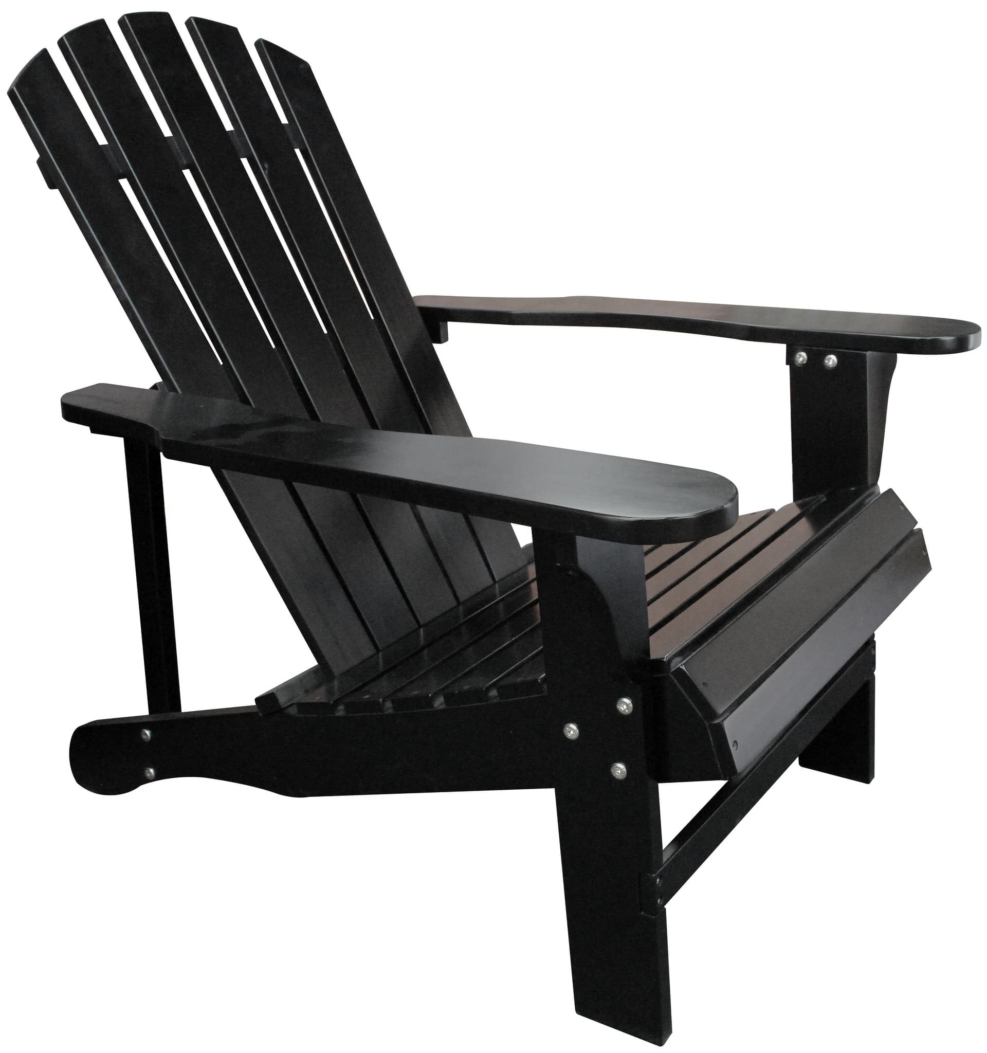 black-adirondack-chair-600.jpg