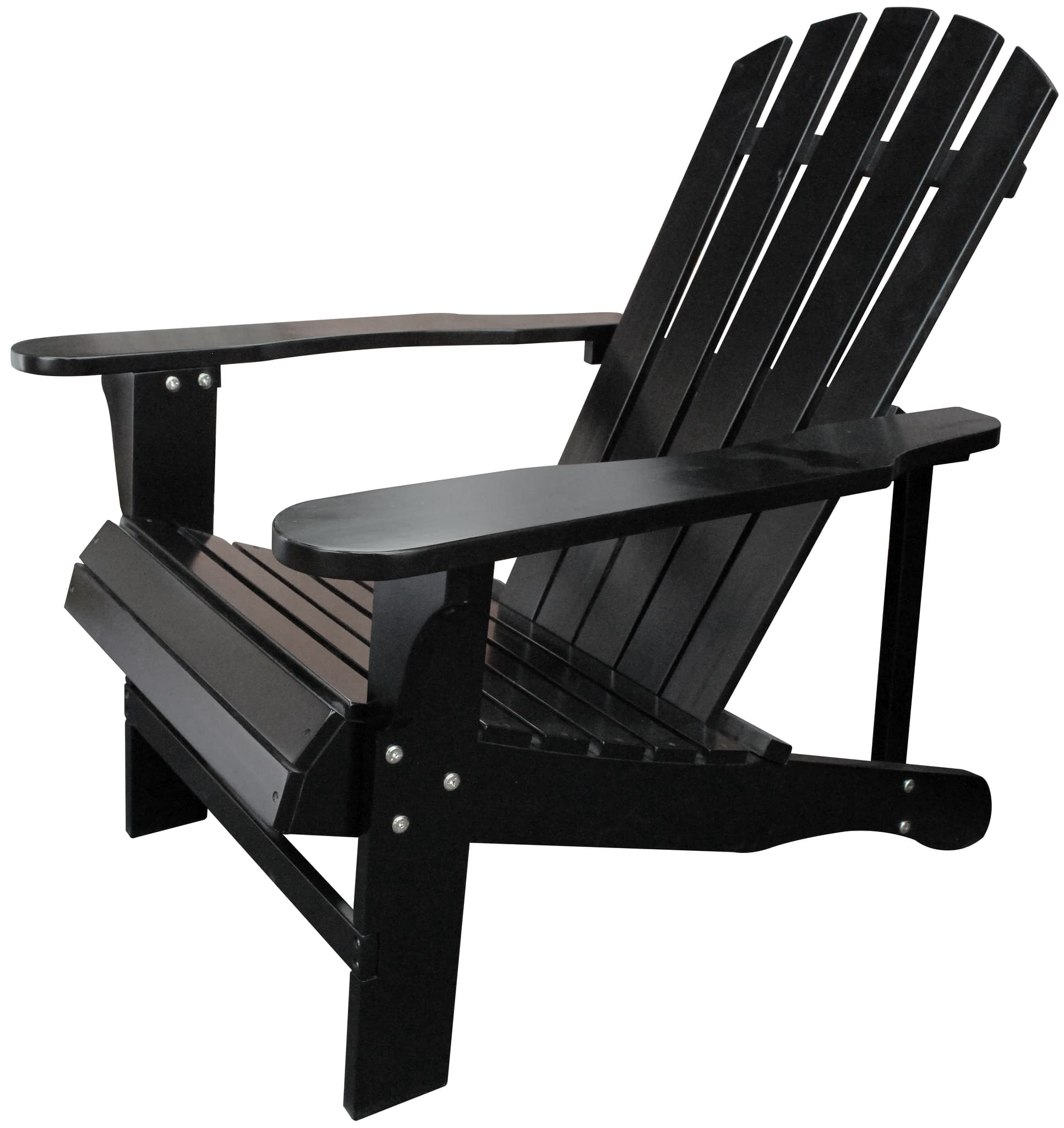 black-adirondack-chair-705.jpg