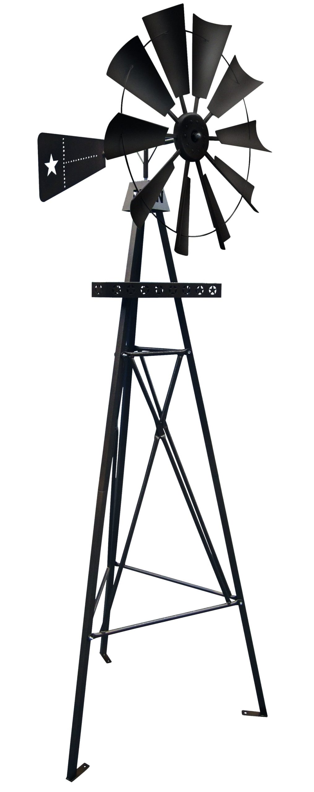 black-texas-flag-windmill-for-pickup-only-excluding-wholesale-orders-891.jpg
