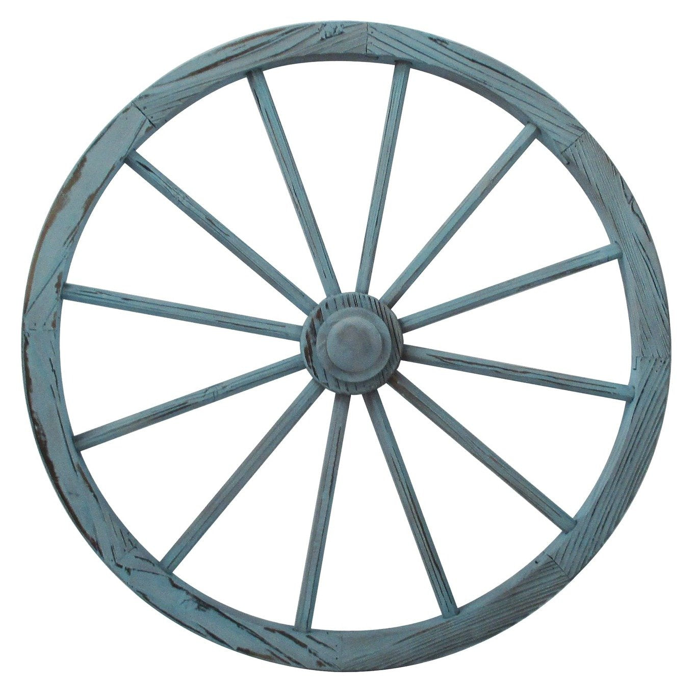blue-wash-wagon-wheel-30-333.jpg