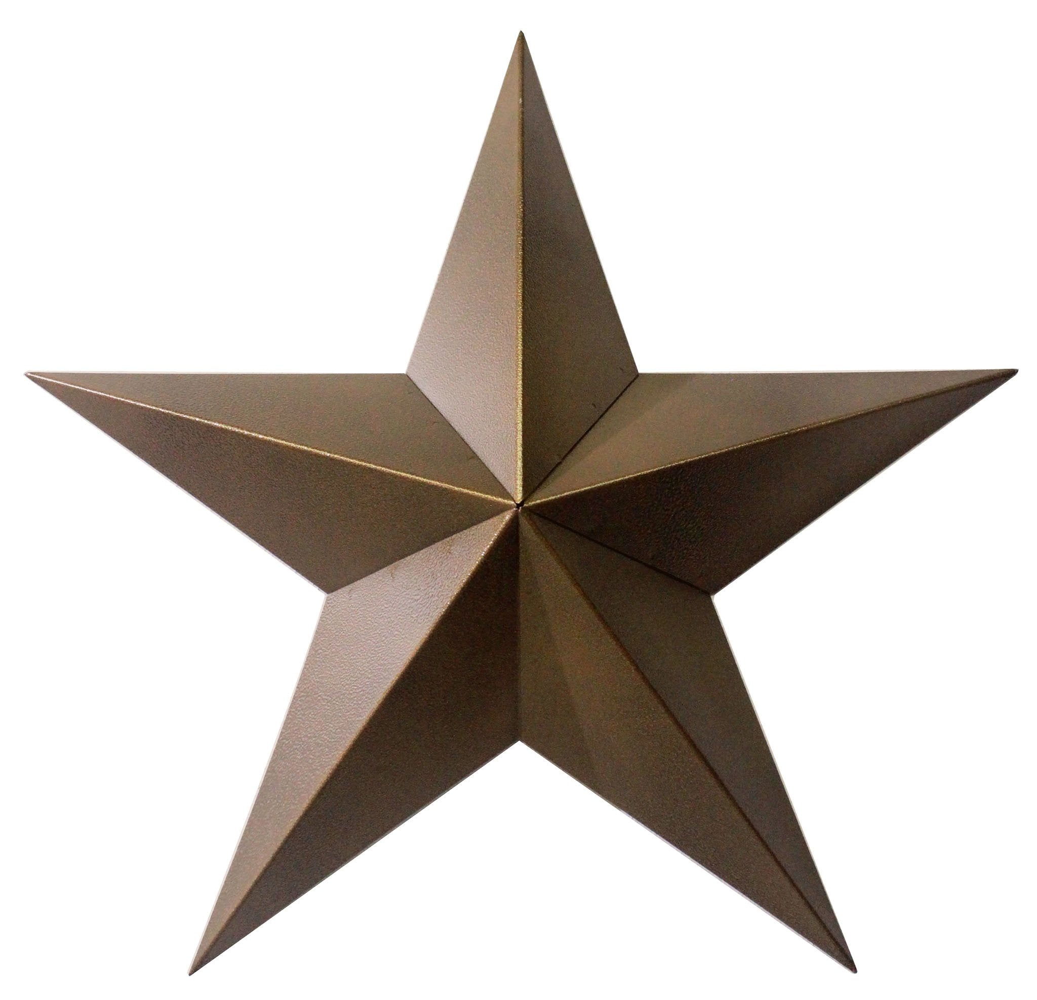 bronze-star-wall-decor-23-117.jpg