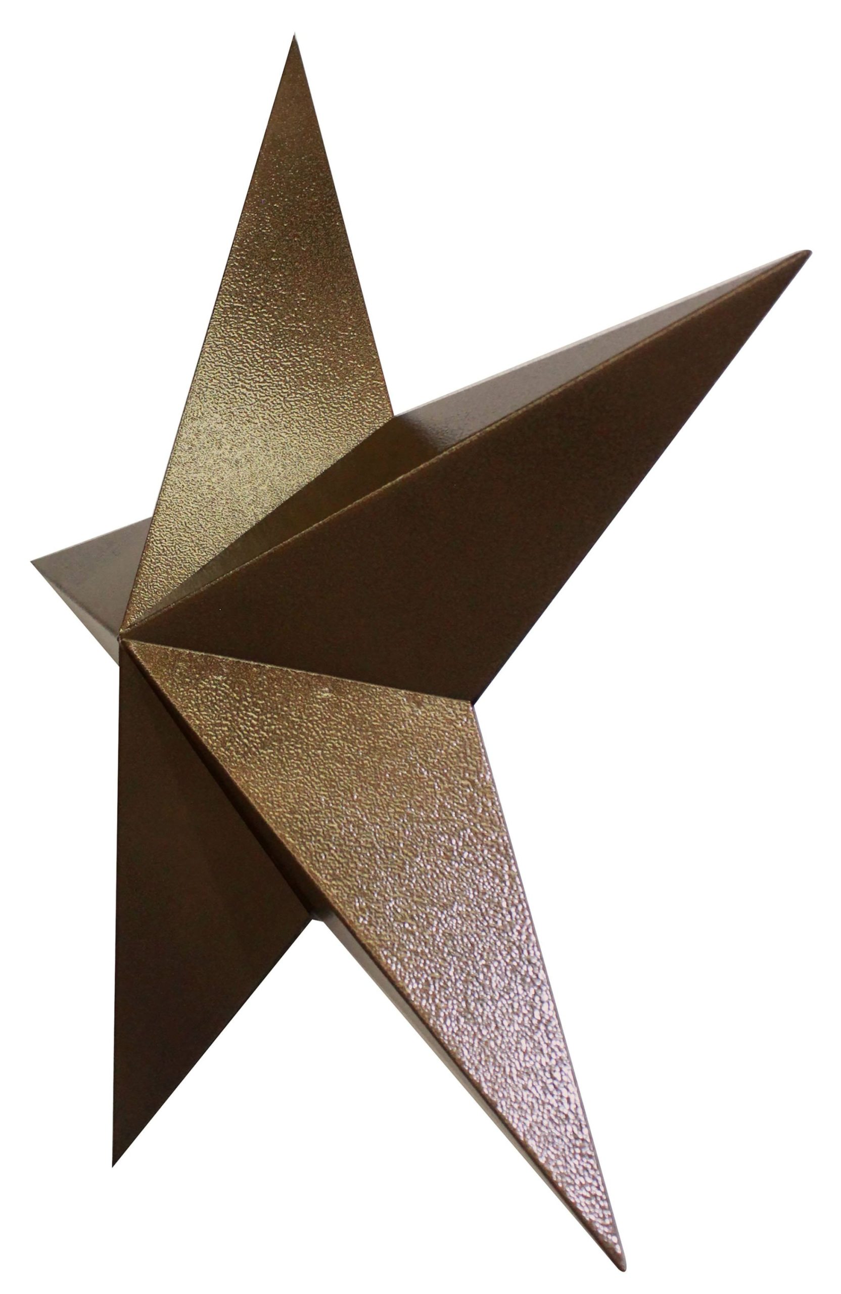 bronze-star-wall-decor-23-431.jpg