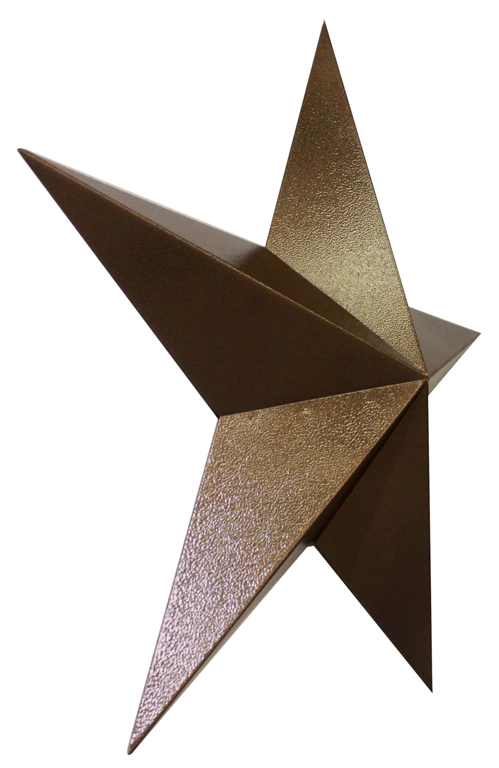 bronze-star-wall-decor-23-630.jpg