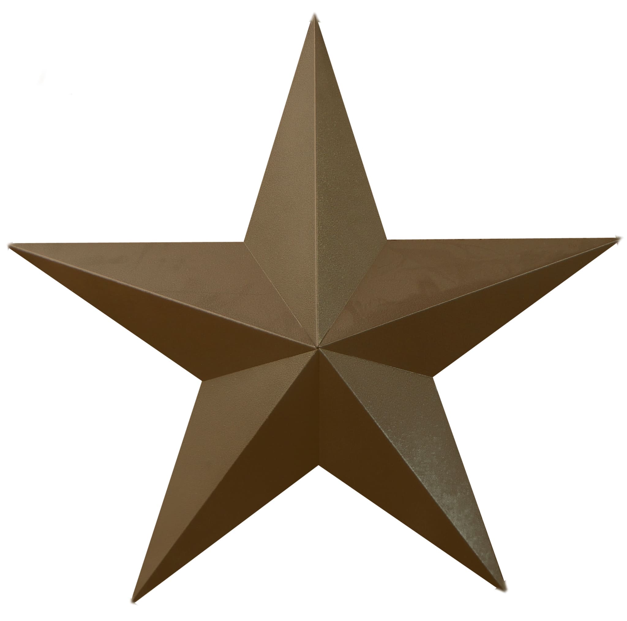 bronze-star-wall-decor-29-952.jpg