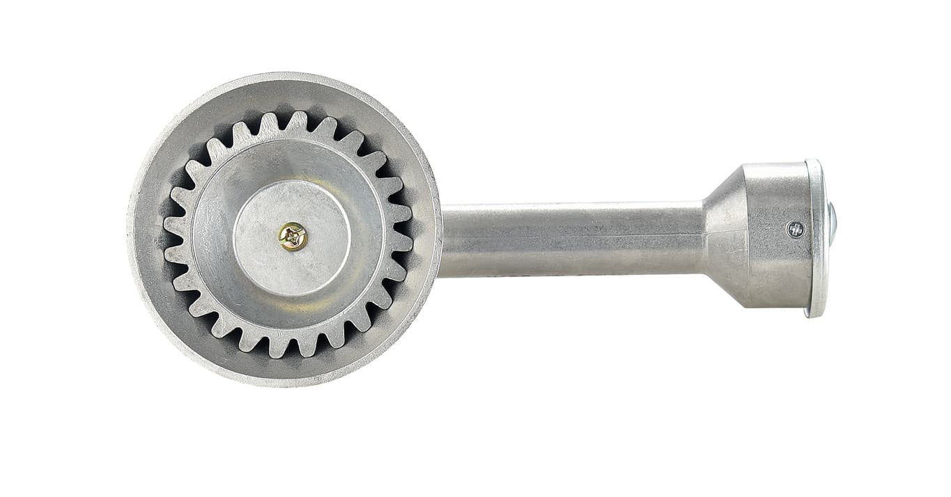 burner-head-replacement-for-pickup-only-excluding-wholesale-orders-261.jpg