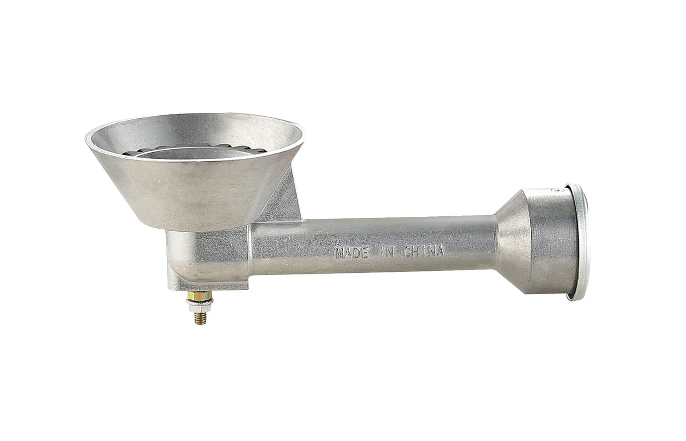 burner-head-replacement-for-pickup-only-excluding-wholesale-orders-287.jpg