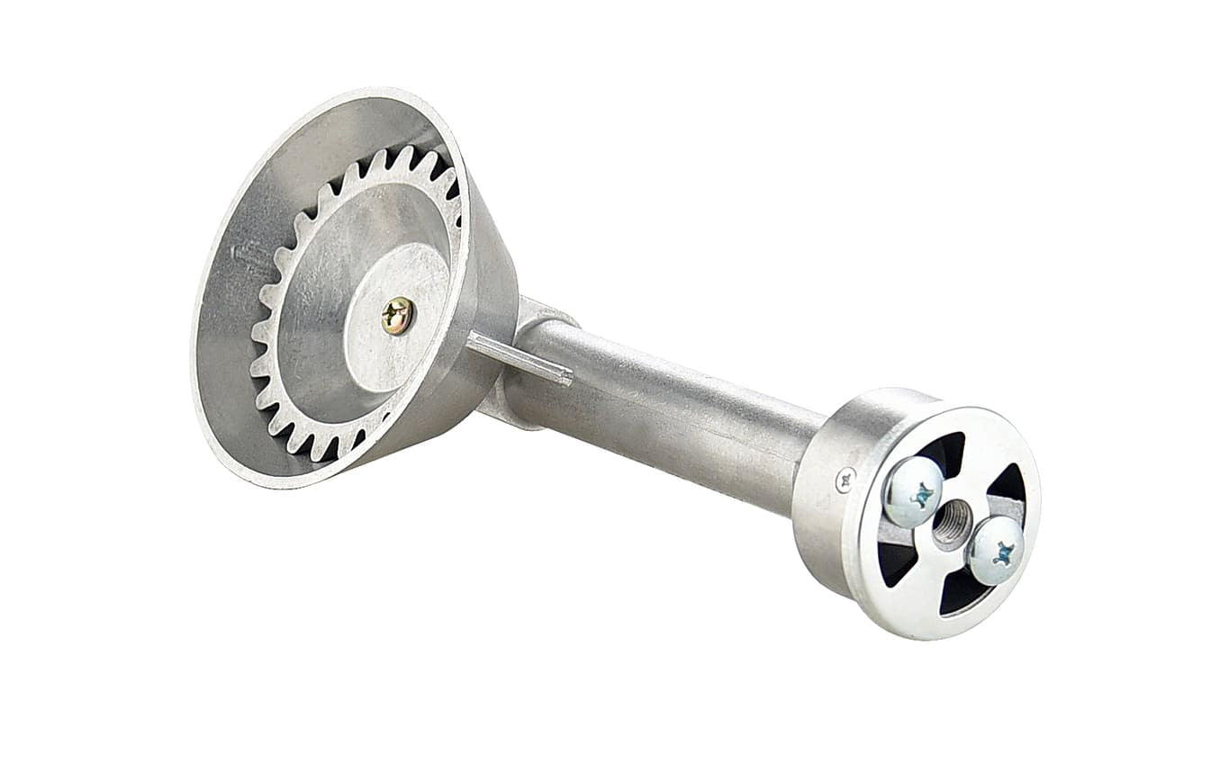 burner-head-replacement-for-pickup-only-excluding-wholesale-orders-828.jpg