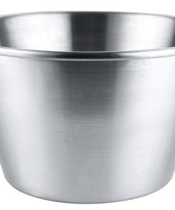 Cazo with Thick Bottom Large - For Pickup ONLY (Excluding Wholesale Orders)