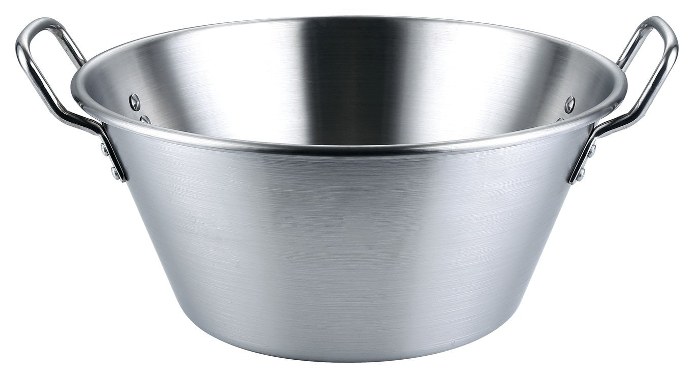 cazo-wok-large-for-pickup-only-excluding-wholesale-orders-669.jpg