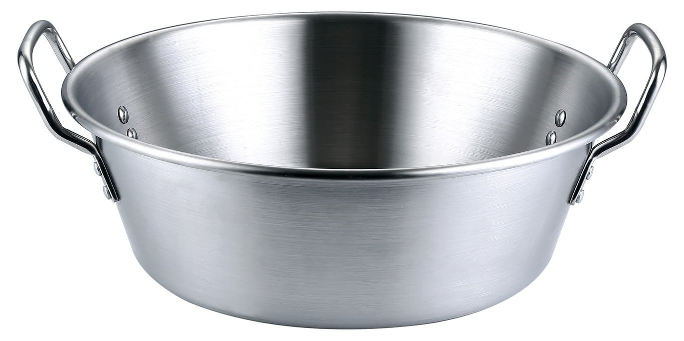 cazo-wok-medium-for-pickup-only-excluding-wholesale-orders-941.jpg