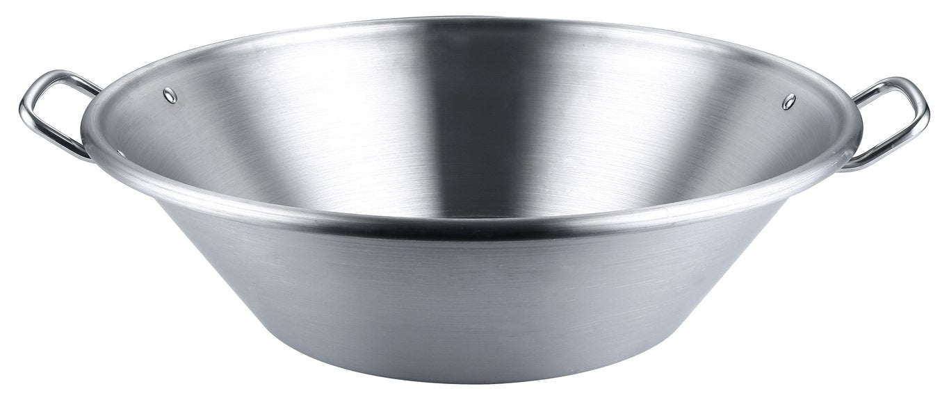 cazo-wok-small-for-pickup-only-excluding-wholesale-orders-561.jpg