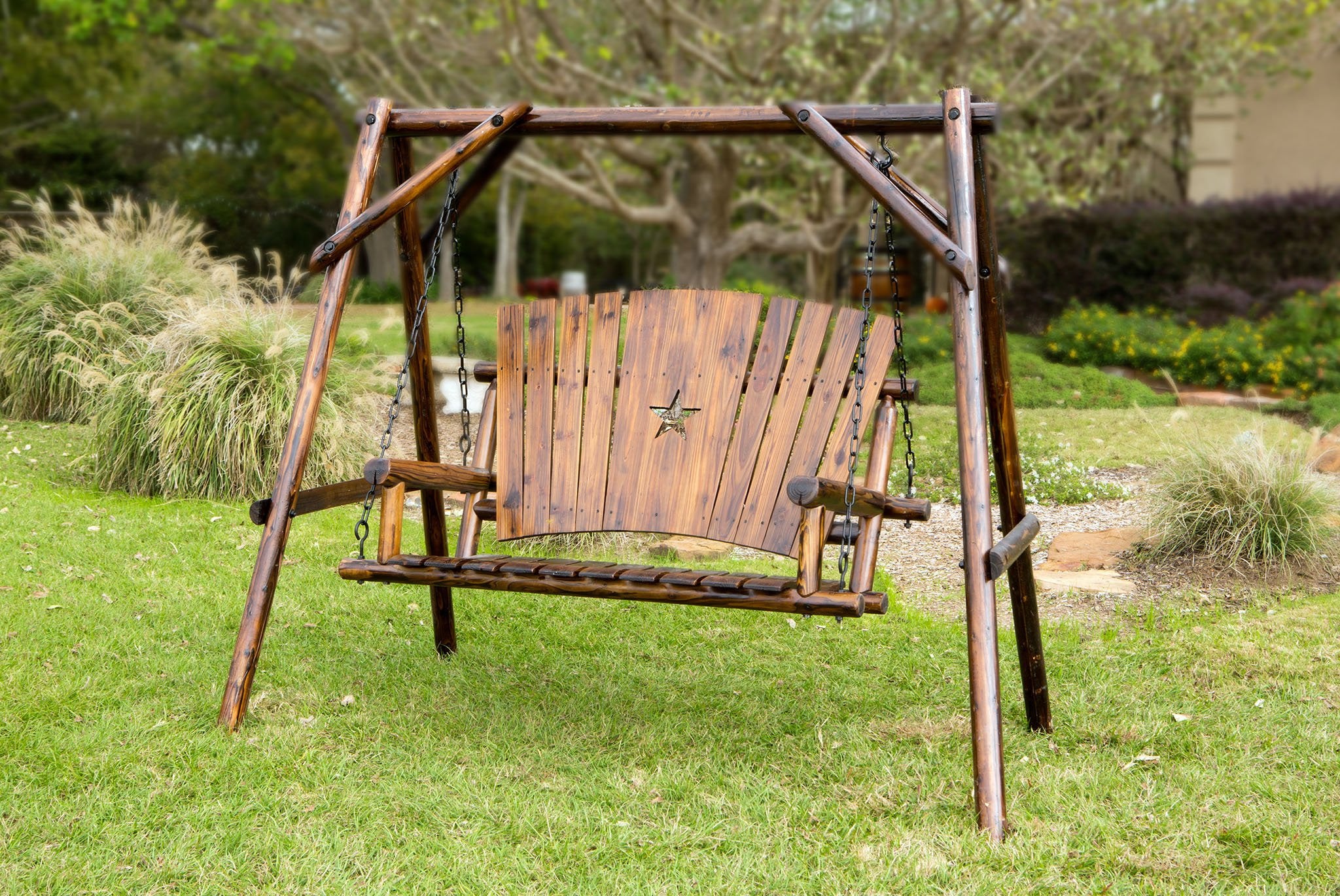 char-log-4-ft-porch-swing-with-frame-for-pickup-only-excluding-wholesale-orders-252.jpg