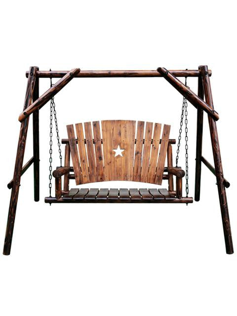 char-log-4-ft-porch-swing-with-frame-for-pickup-only-excluding-wholesale-orders-839.jpg