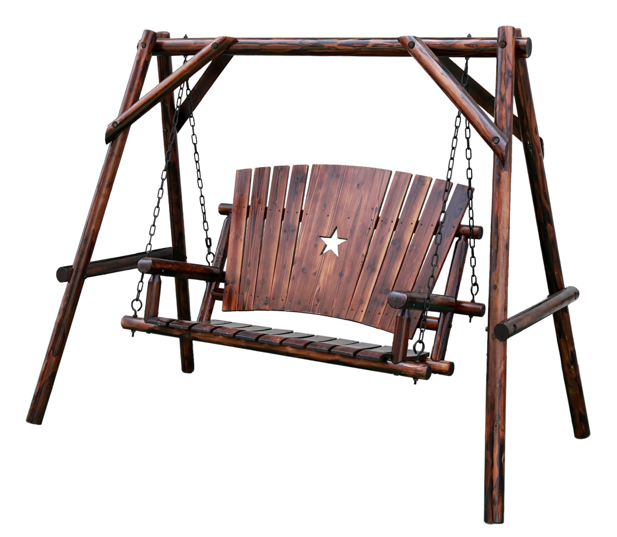 char-log-4-ft-porch-swing-with-frame-for-pickup-only-excluding-wholesale-orders-949.jpg