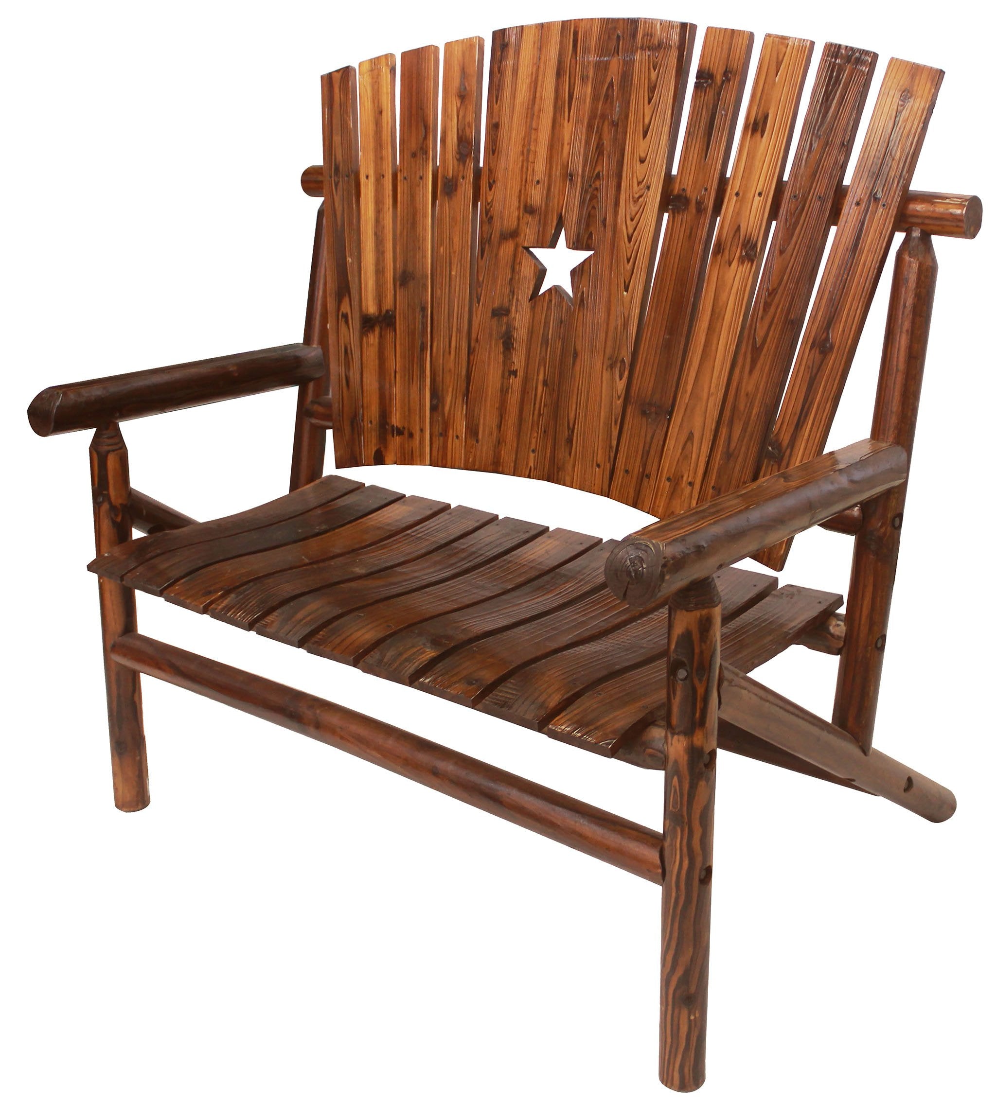 char-log-double-bench-321.jpg