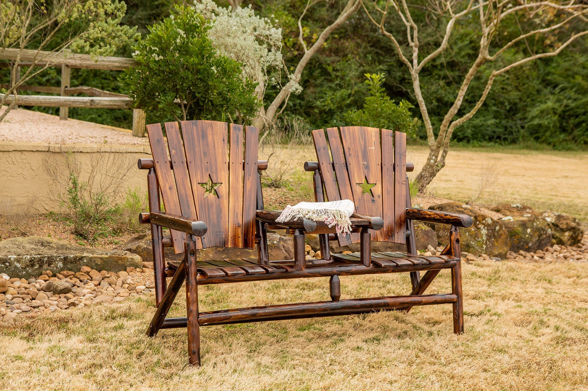char-log-double-chair-with-tray-for-pickup-only-excluding-wholesale-orders-147.jpg