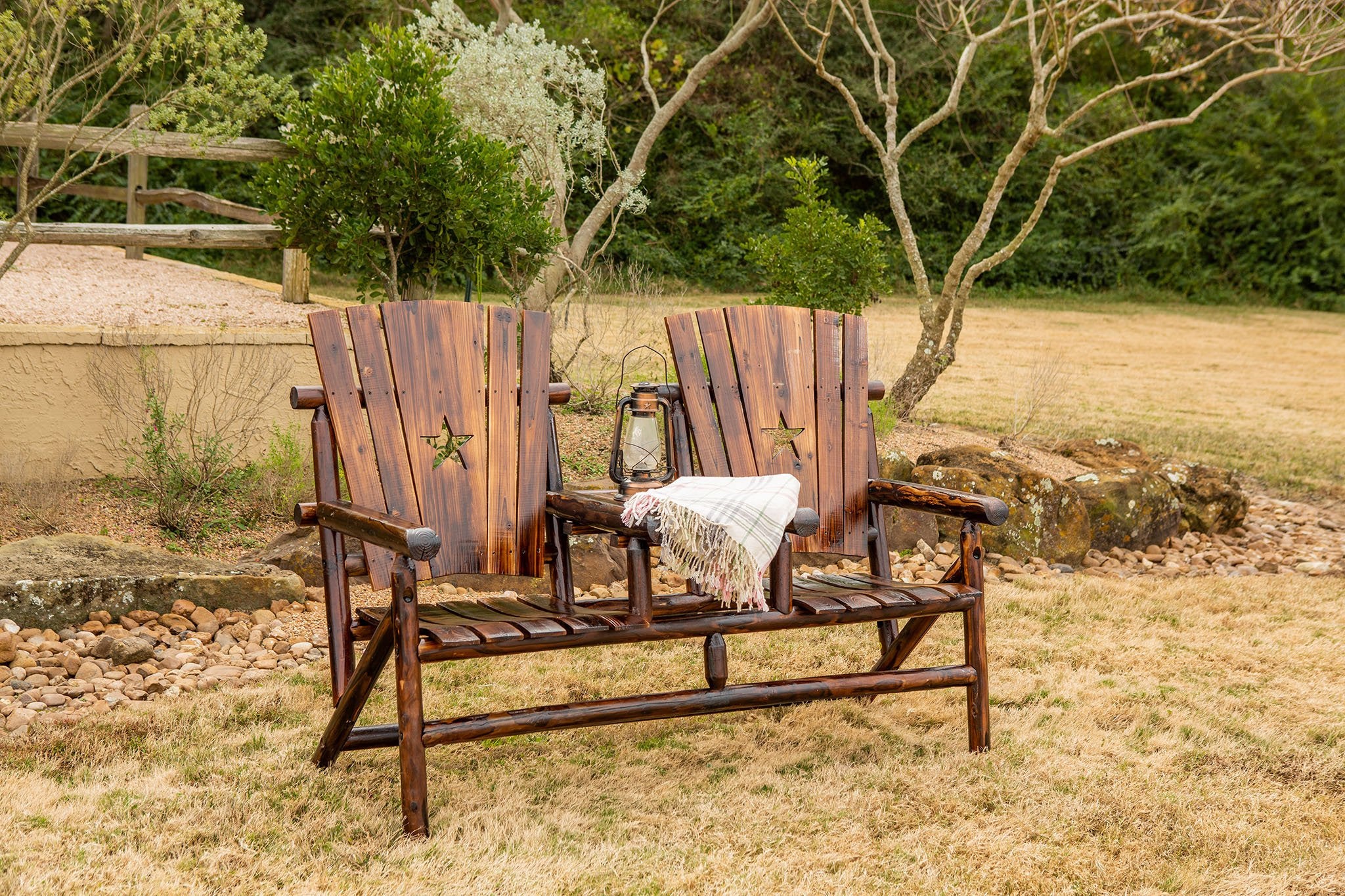 char-log-double-chair-with-tray-for-pickup-only-excluding-wholesale-orders-207.jpg