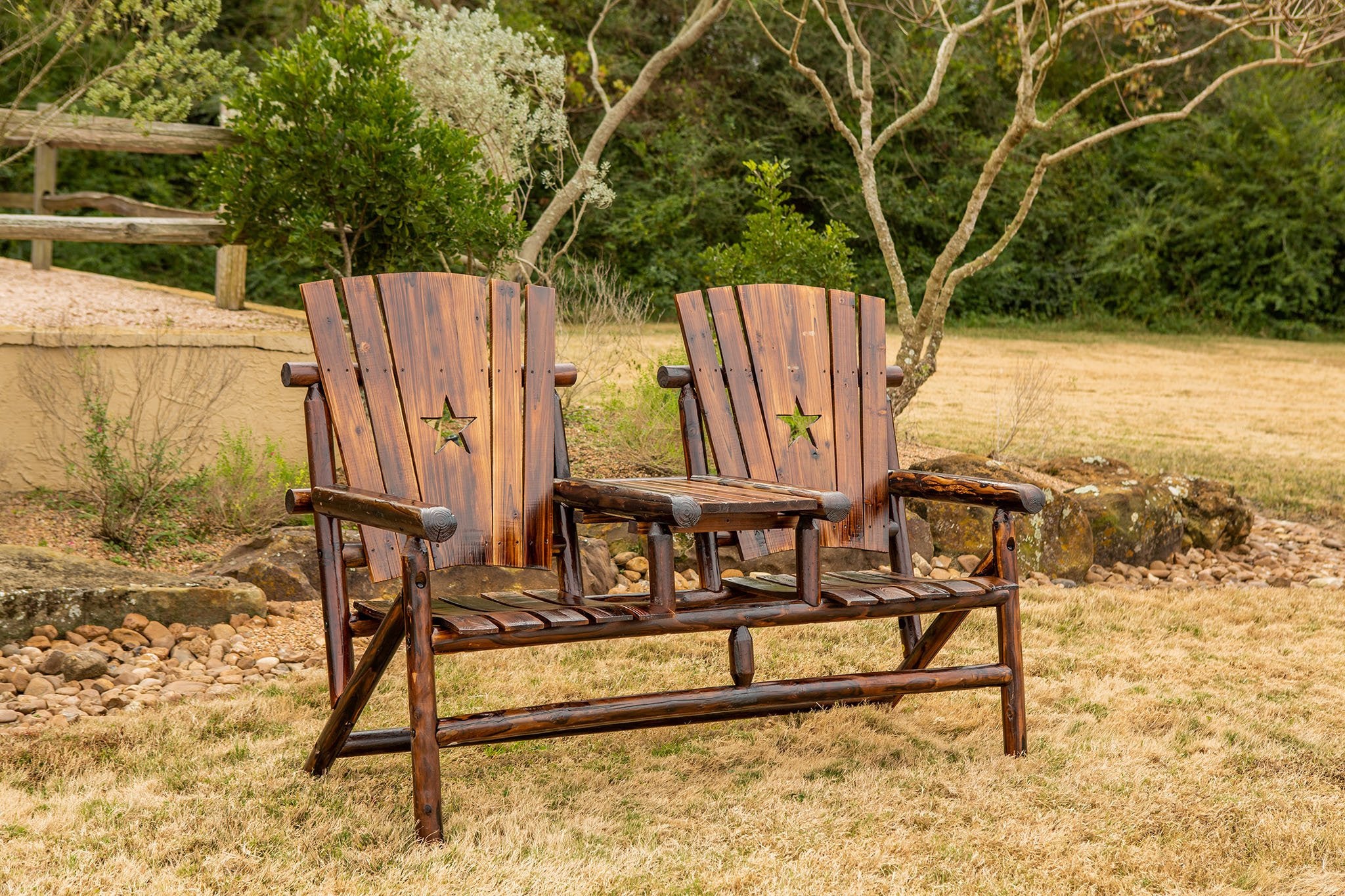 char-log-double-chair-with-tray-for-pickup-only-excluding-wholesale-orders-605.jpg