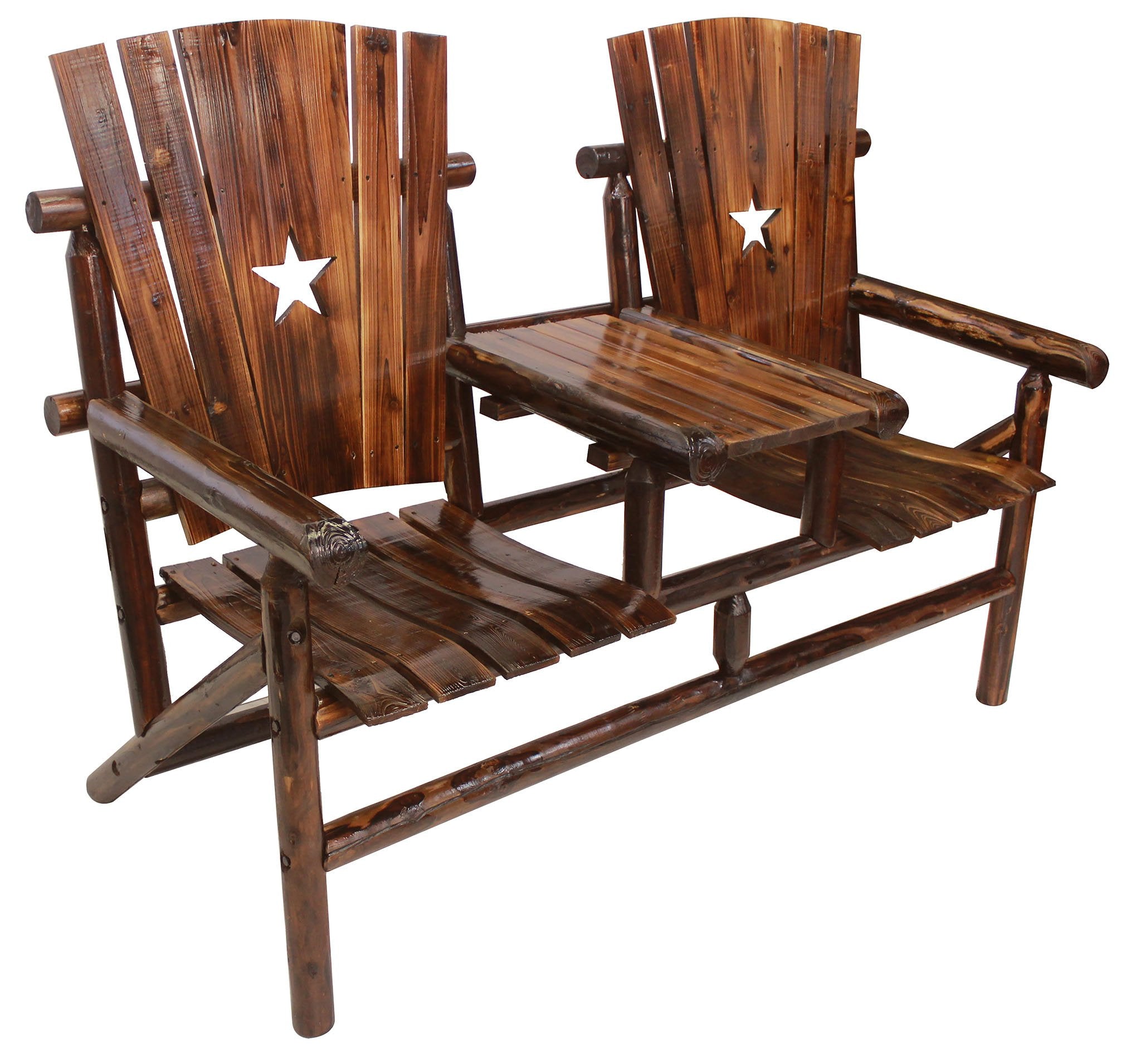 char-log-double-chair-with-tray-for-pickup-only-excluding-wholesale-orders-995.jpg