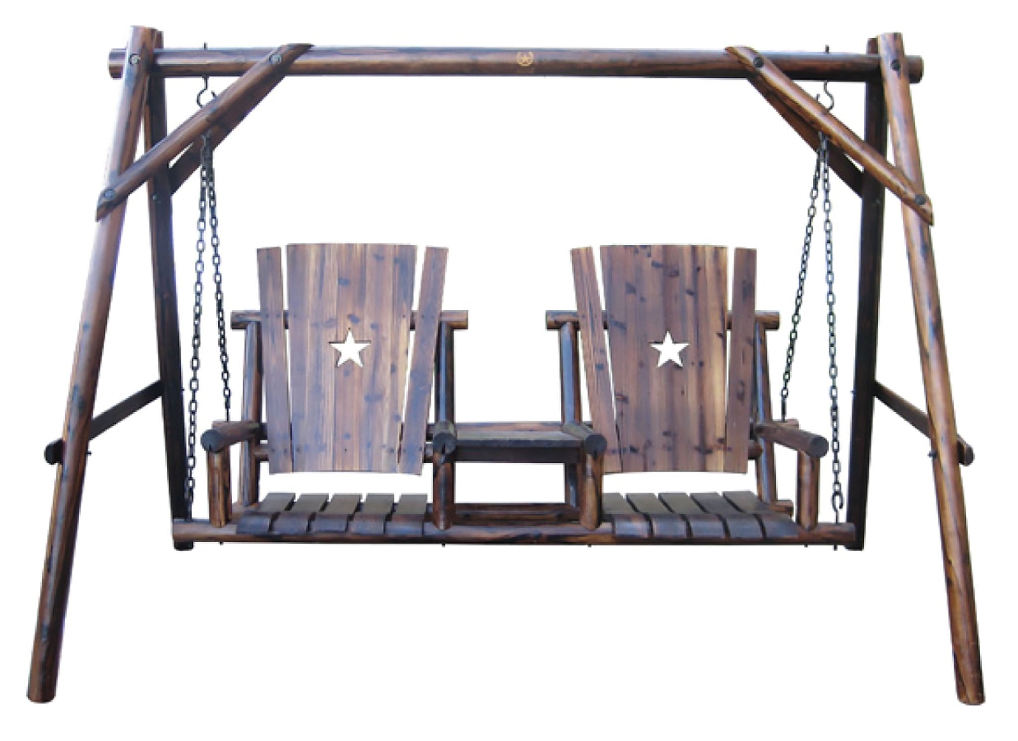 char-log-double-swing-with-tray-for-pickup-only-excluding-wholesale-orders-344.jpg