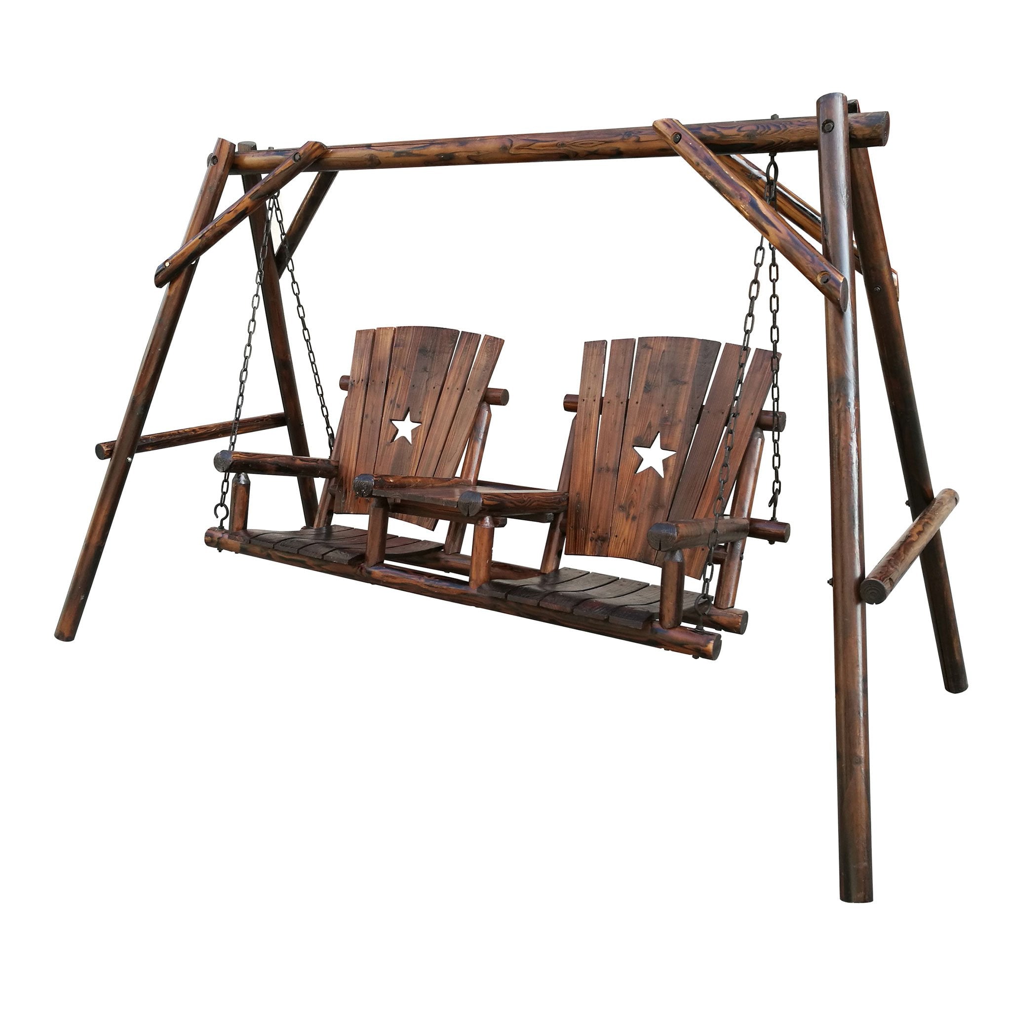 char-log-double-swing-with-tray-for-pickup-only-excluding-wholesale-orders-808.jpg