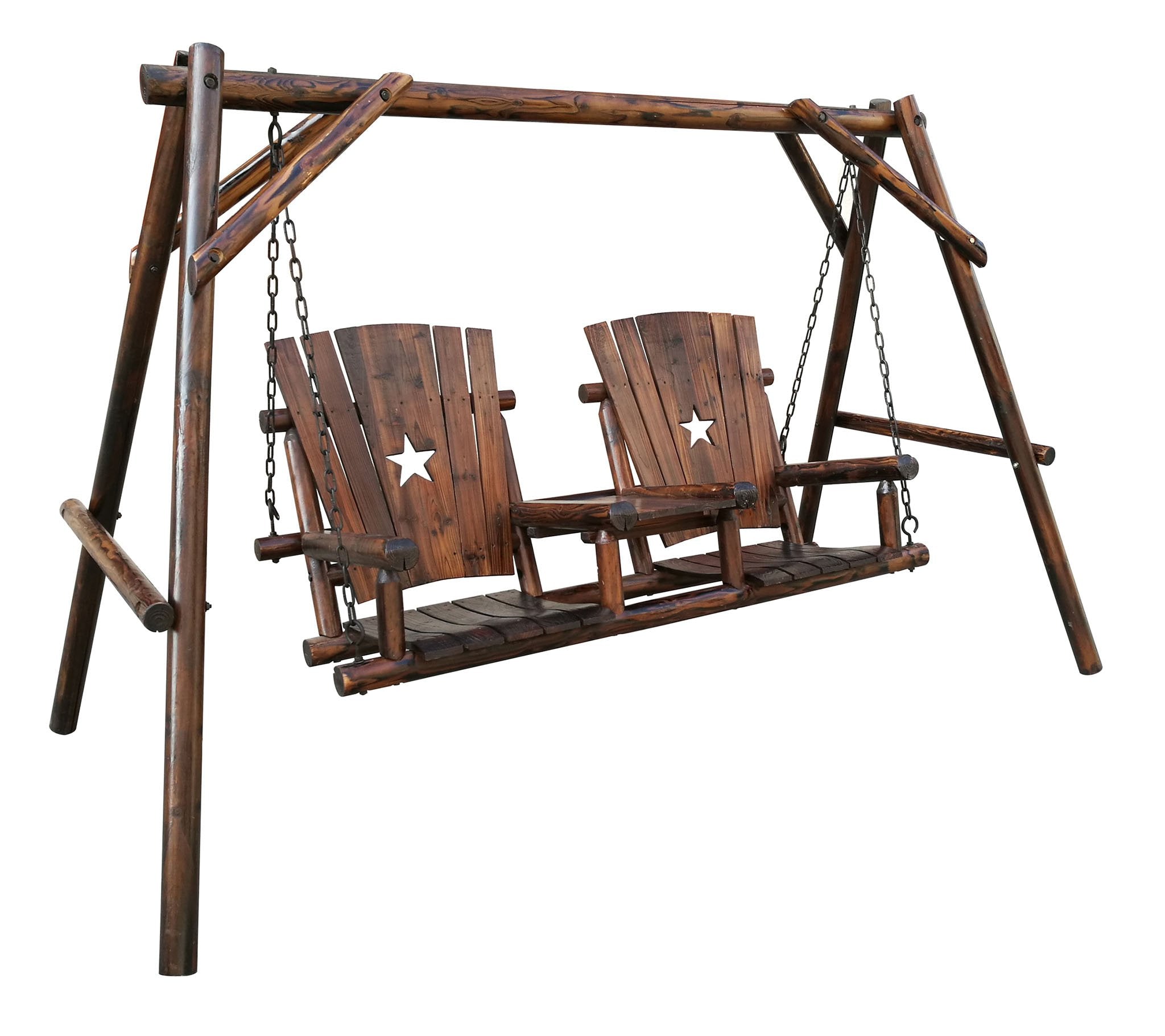 char-log-double-swing-with-tray-for-pickup-only-excluding-wholesale-orders-881.jpg